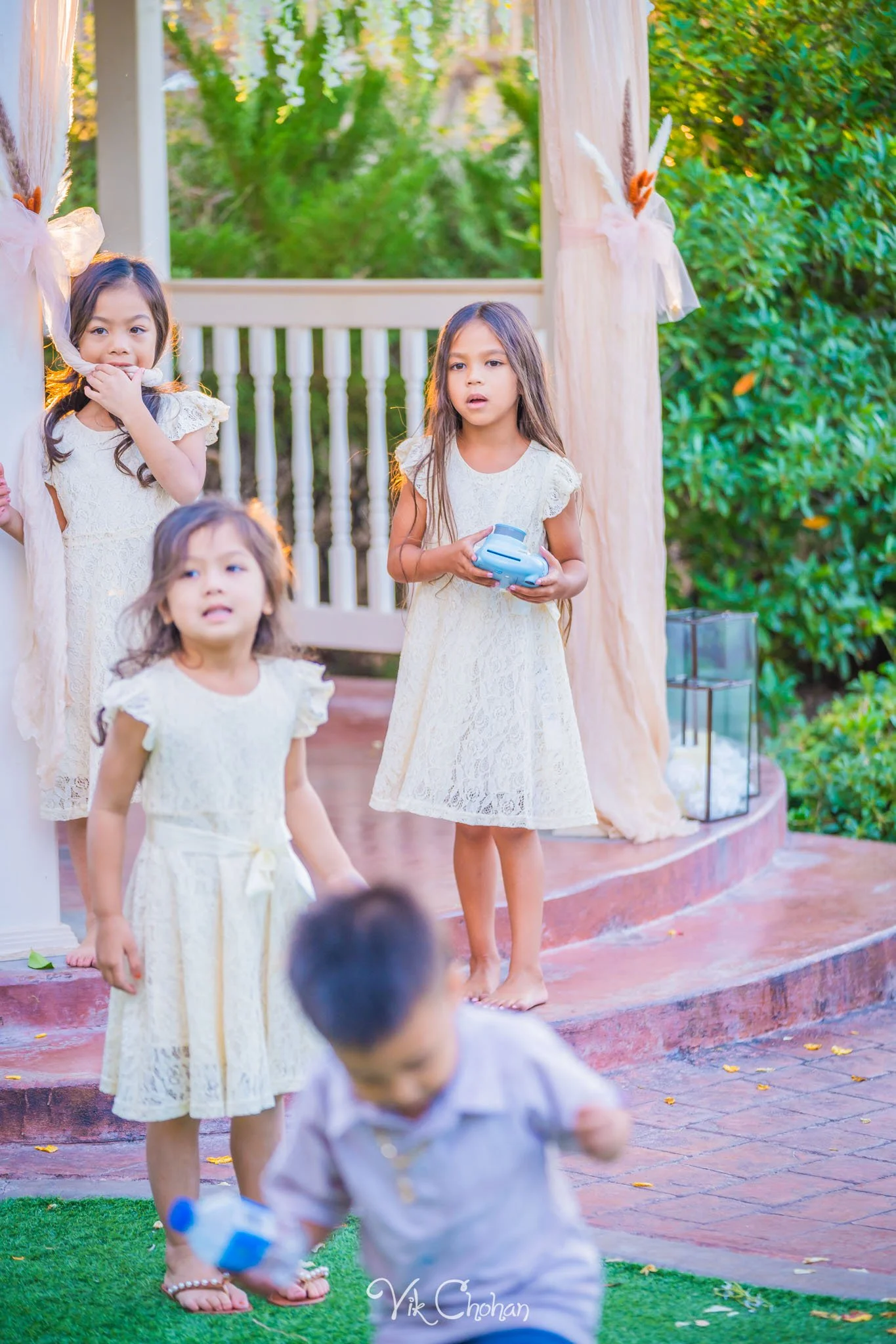 2026-10-18-Courtney-and-Curran-Wedding-A-Little-Chapel-On-The-Corner-Oct-18th-2026-Vik-Chohan-Photography-Social-Media-400.jpg