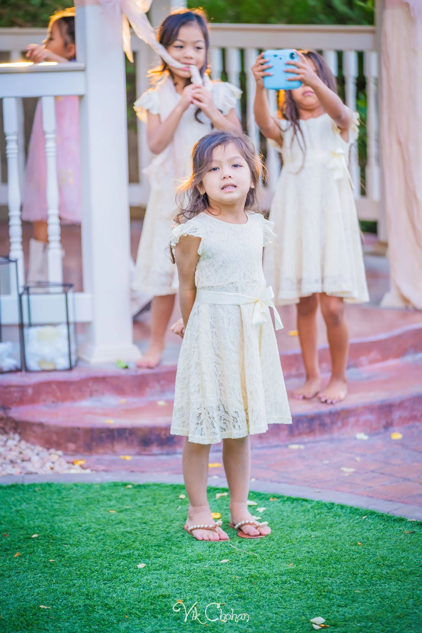 2026-10-18-Courtney-and-Curran-Wedding-A-Little-Chapel-On-The-Corner-Oct-18th-2026-Vik-Chohan-Photography-Social-Media-401.jpg