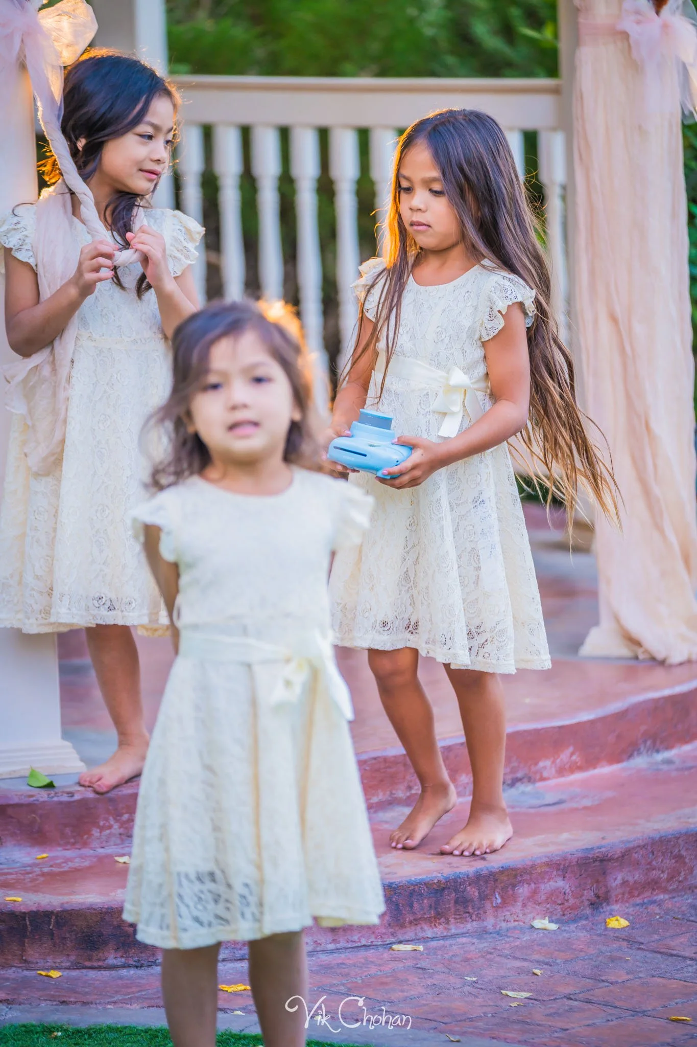 2026-10-18-Courtney-and-Curran-Wedding-A-Little-Chapel-On-The-Corner-Oct-18th-2026-Vik-Chohan-Photography-Social-Media-402.jpg