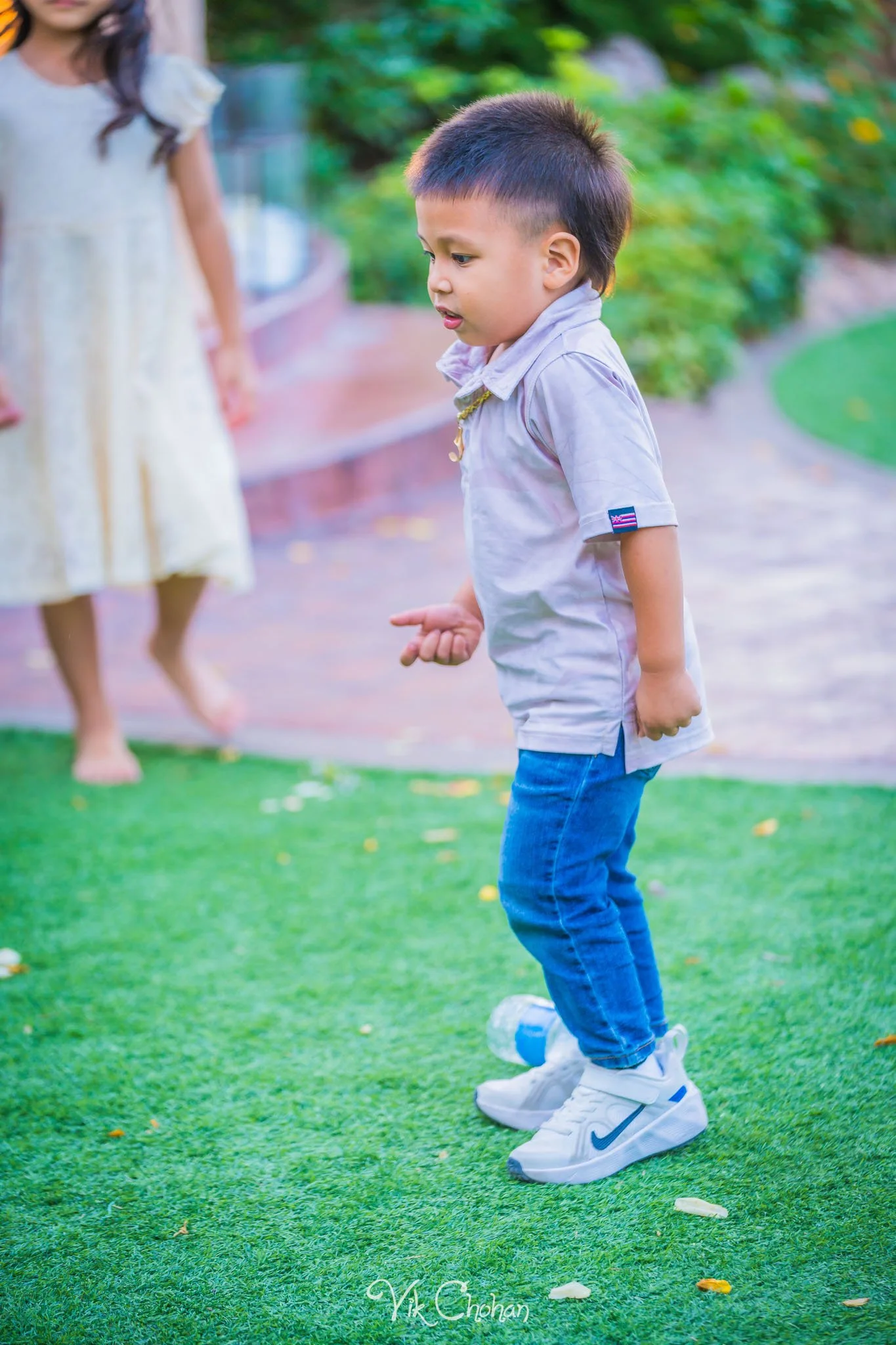 2026-10-18-Courtney-and-Curran-Wedding-A-Little-Chapel-On-The-Corner-Oct-18th-2026-Vik-Chohan-Photography-Social-Media-403.jpg