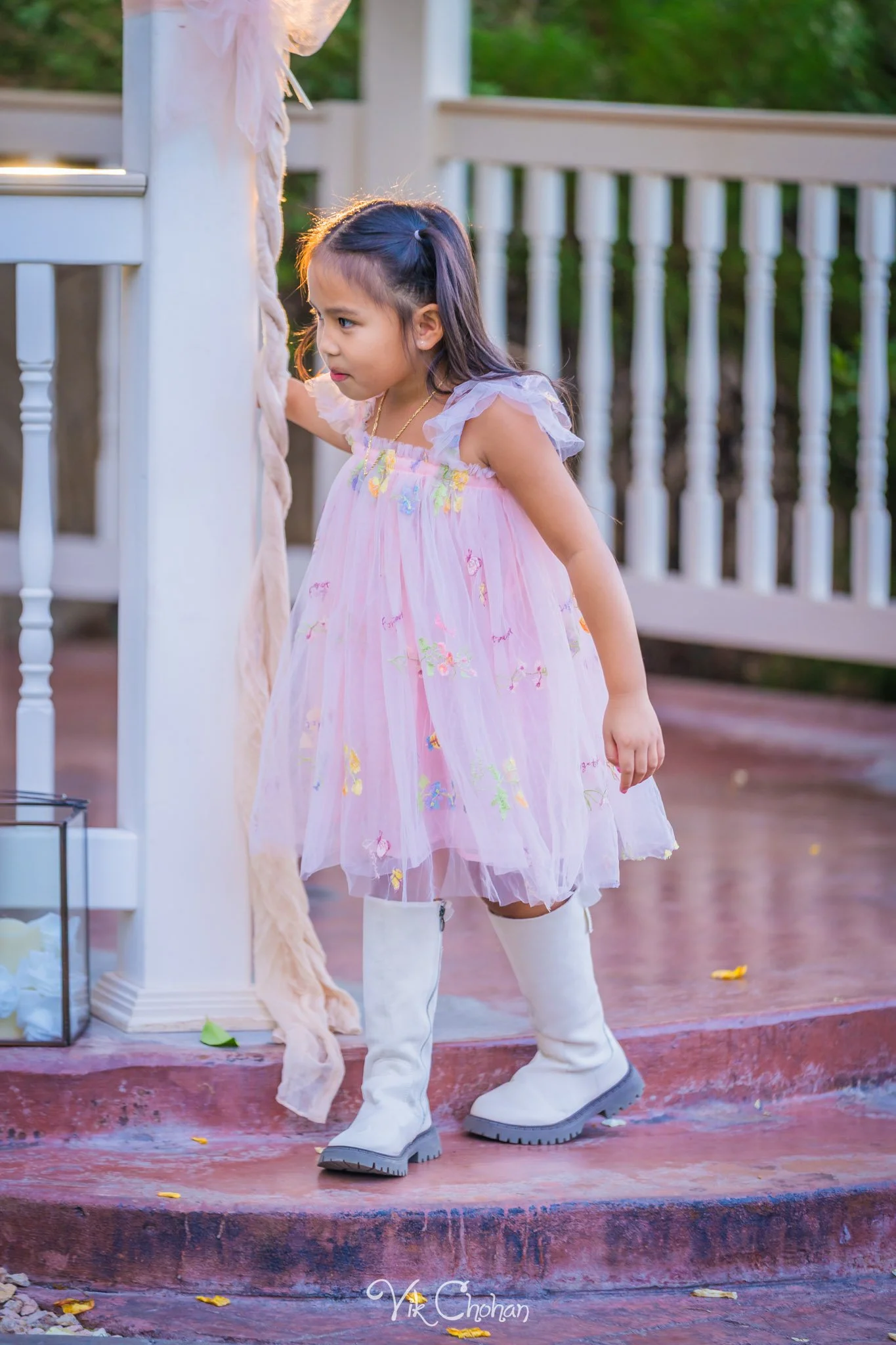 2026-10-18-Courtney-and-Curran-Wedding-A-Little-Chapel-On-The-Corner-Oct-18th-2026-Vik-Chohan-Photography-Social-Media-407.jpg