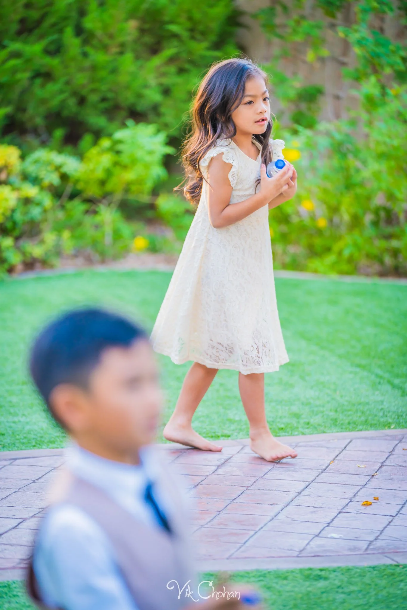 2026-10-18-Courtney-and-Curran-Wedding-A-Little-Chapel-On-The-Corner-Oct-18th-2026-Vik-Chohan-Photography-Social-Media-408.jpg
