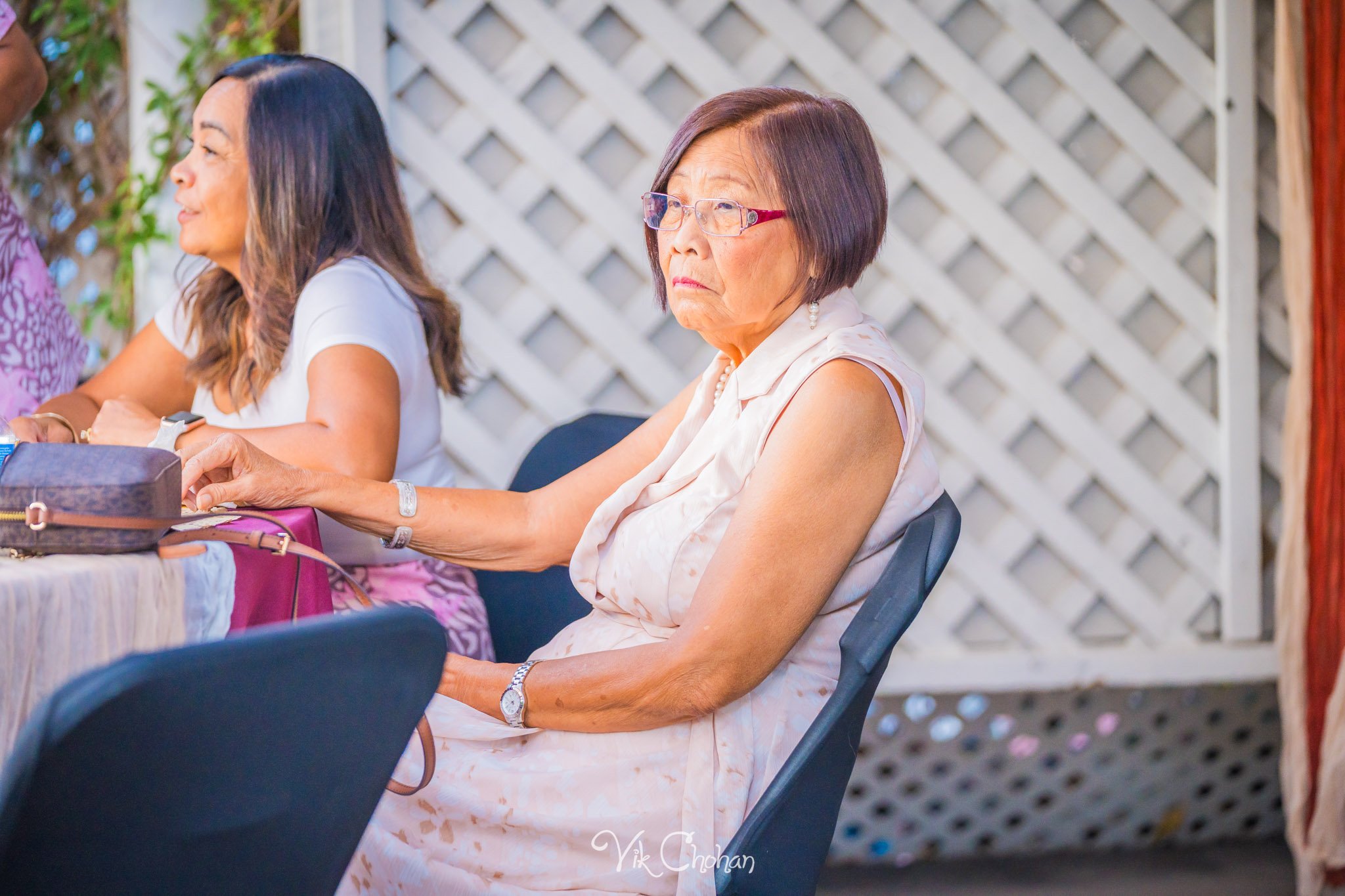 2026-10-18-Courtney-and-Curran-Wedding-A-Little-Chapel-On-The-Corner-Oct-18th-2026-Vik-Chohan-Photography-Social-Media-411.jpg