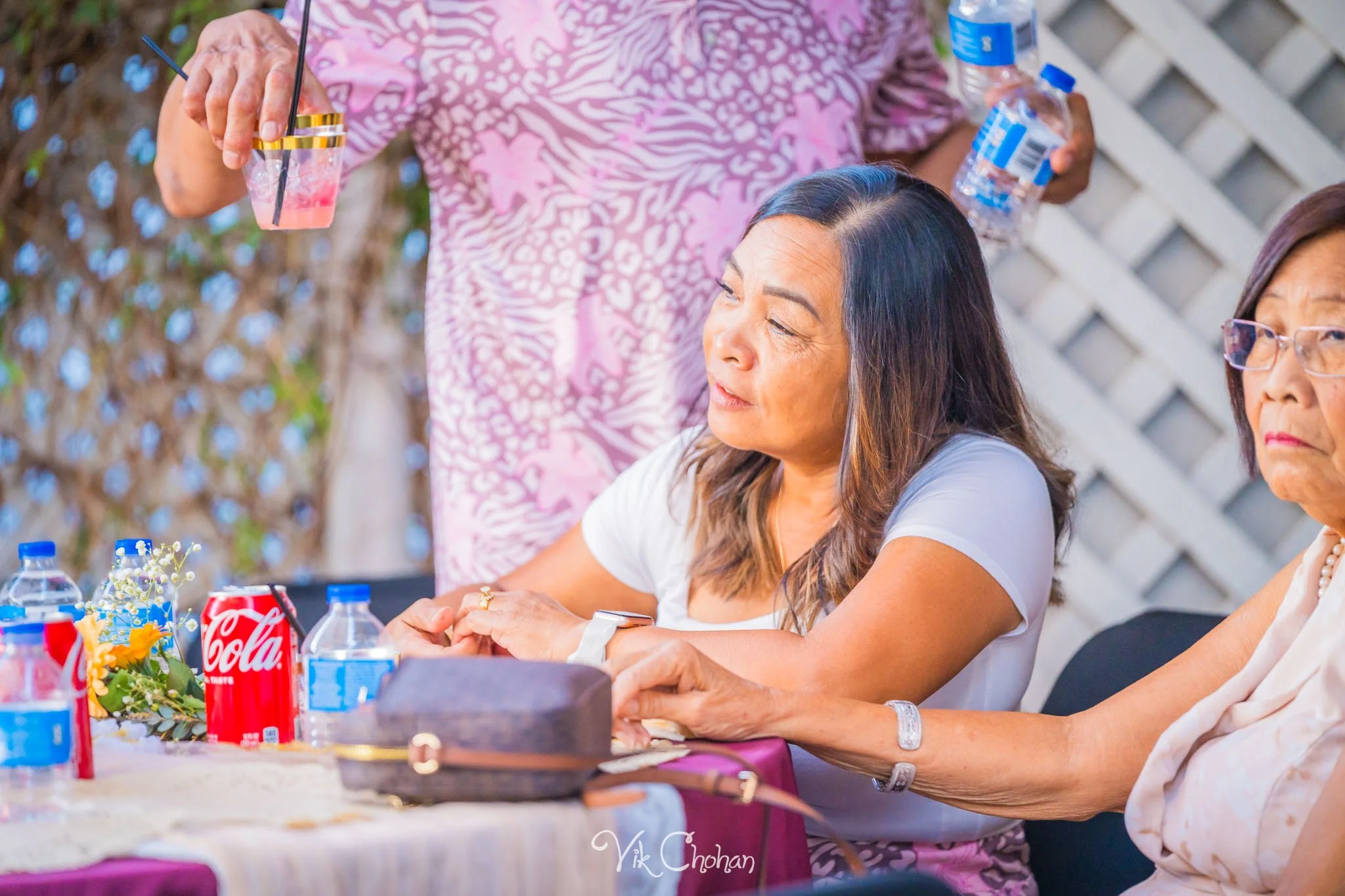 2026-10-18-Courtney-and-Curran-Wedding-A-Little-Chapel-On-The-Corner-Oct-18th-2026-Vik-Chohan-Photography-Social-Media-412.jpg