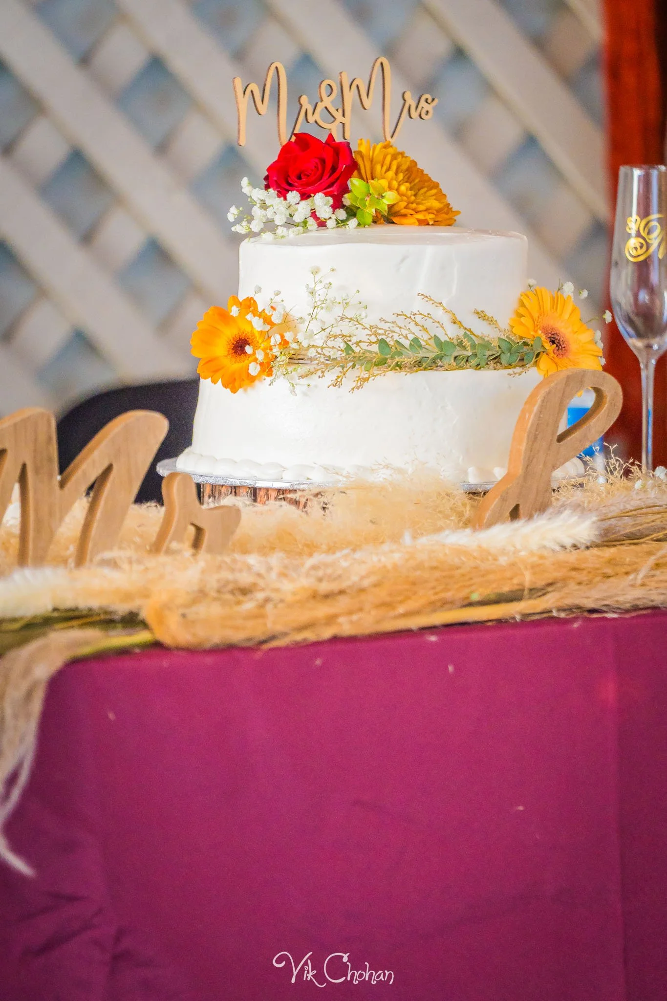 2026-10-18-Courtney-and-Curran-Wedding-A-Little-Chapel-On-The-Corner-Oct-18th-2026-Vik-Chohan-Photography-Social-Media-413.jpg