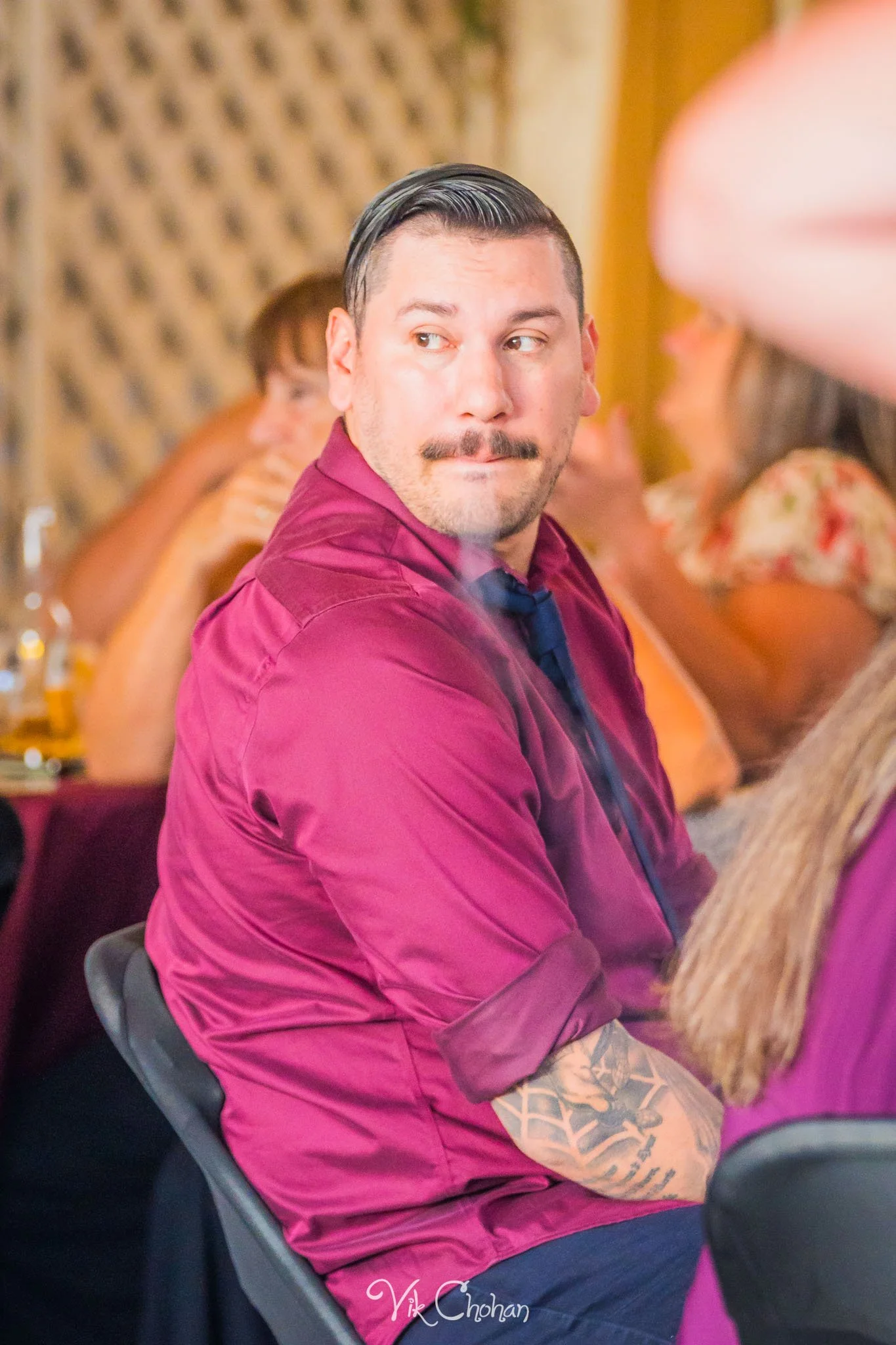2026-10-18-Courtney-and-Curran-Wedding-A-Little-Chapel-On-The-Corner-Oct-18th-2026-Vik-Chohan-Photography-Social-Media-414.jpg