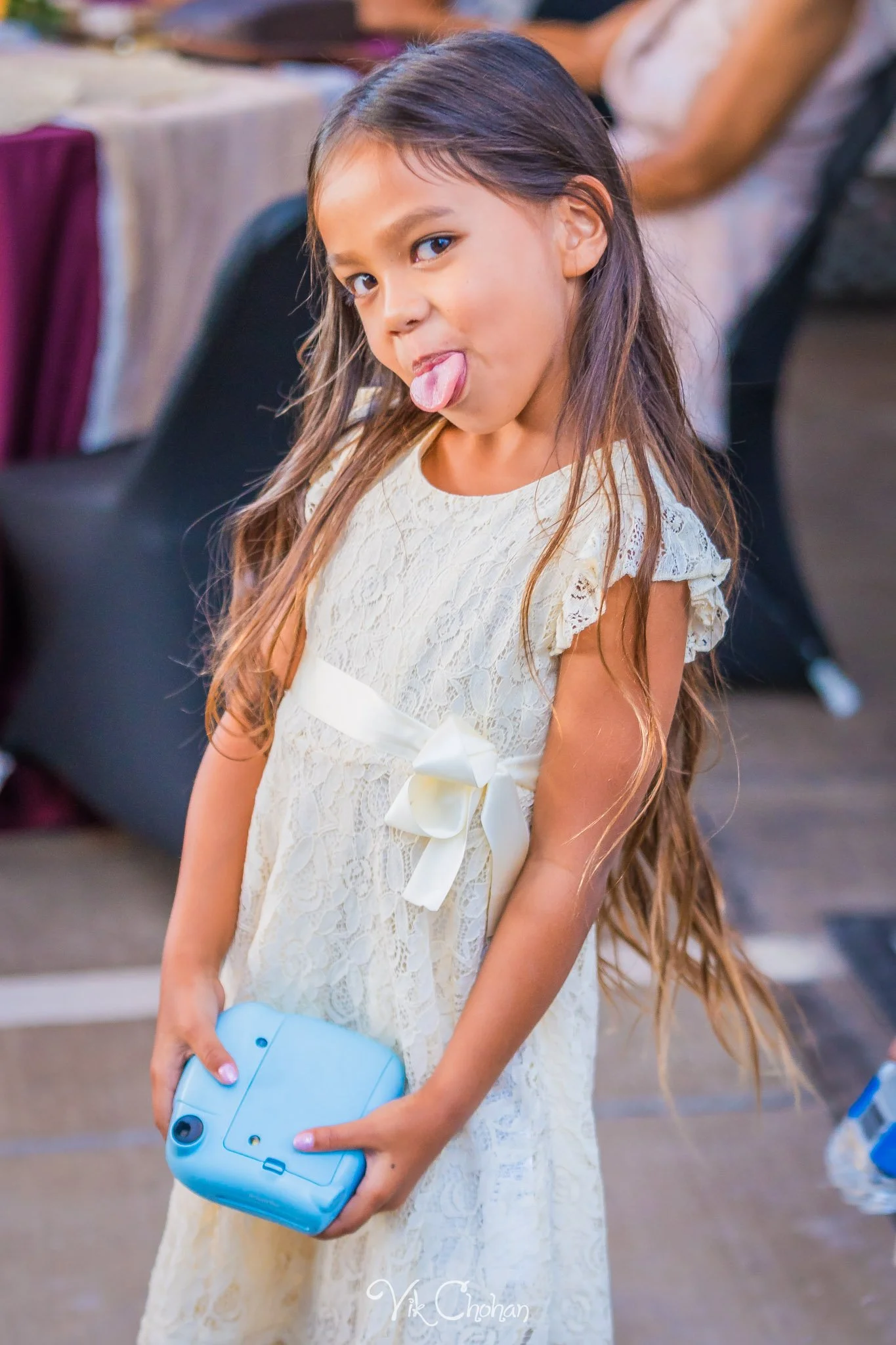 2026-10-18-Courtney-and-Curran-Wedding-A-Little-Chapel-On-The-Corner-Oct-18th-2026-Vik-Chohan-Photography-Social-Media-416.jpg