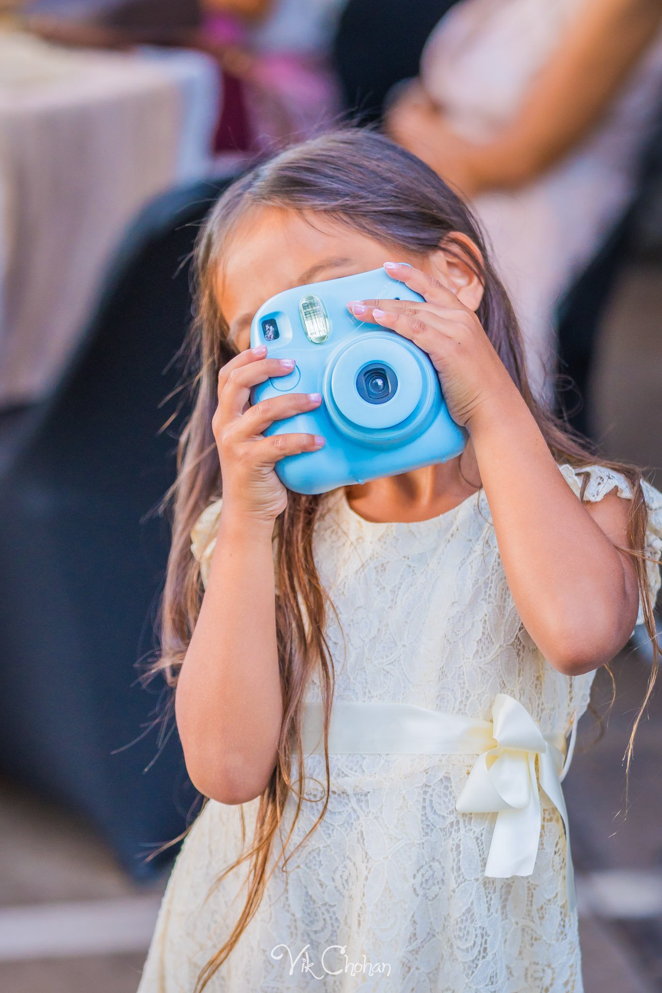 2026-10-18-Courtney-and-Curran-Wedding-A-Little-Chapel-On-The-Corner-Oct-18th-2026-Vik-Chohan-Photography-Social-Media-417.jpg