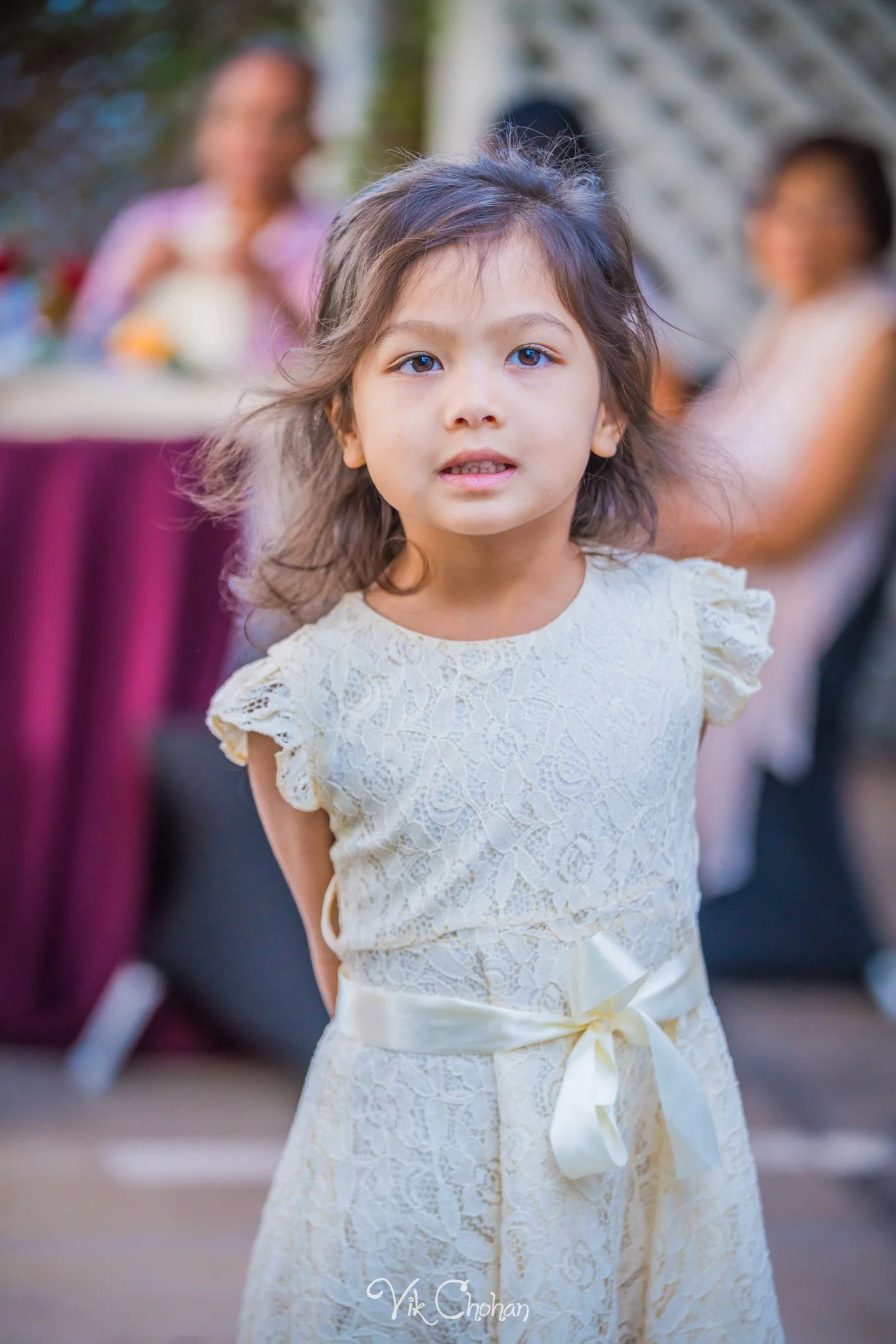 2026-10-18-Courtney-and-Curran-Wedding-A-Little-Chapel-On-The-Corner-Oct-18th-2026-Vik-Chohan-Photography-Social-Media-419.jpg