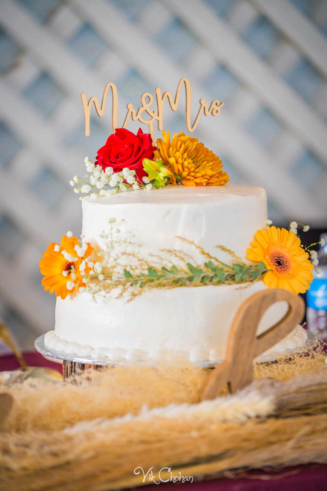 2026-10-18-Courtney-and-Curran-Wedding-A-Little-Chapel-On-The-Corner-Oct-18th-2026-Vik-Chohan-Photography-Social-Media-423.jpg