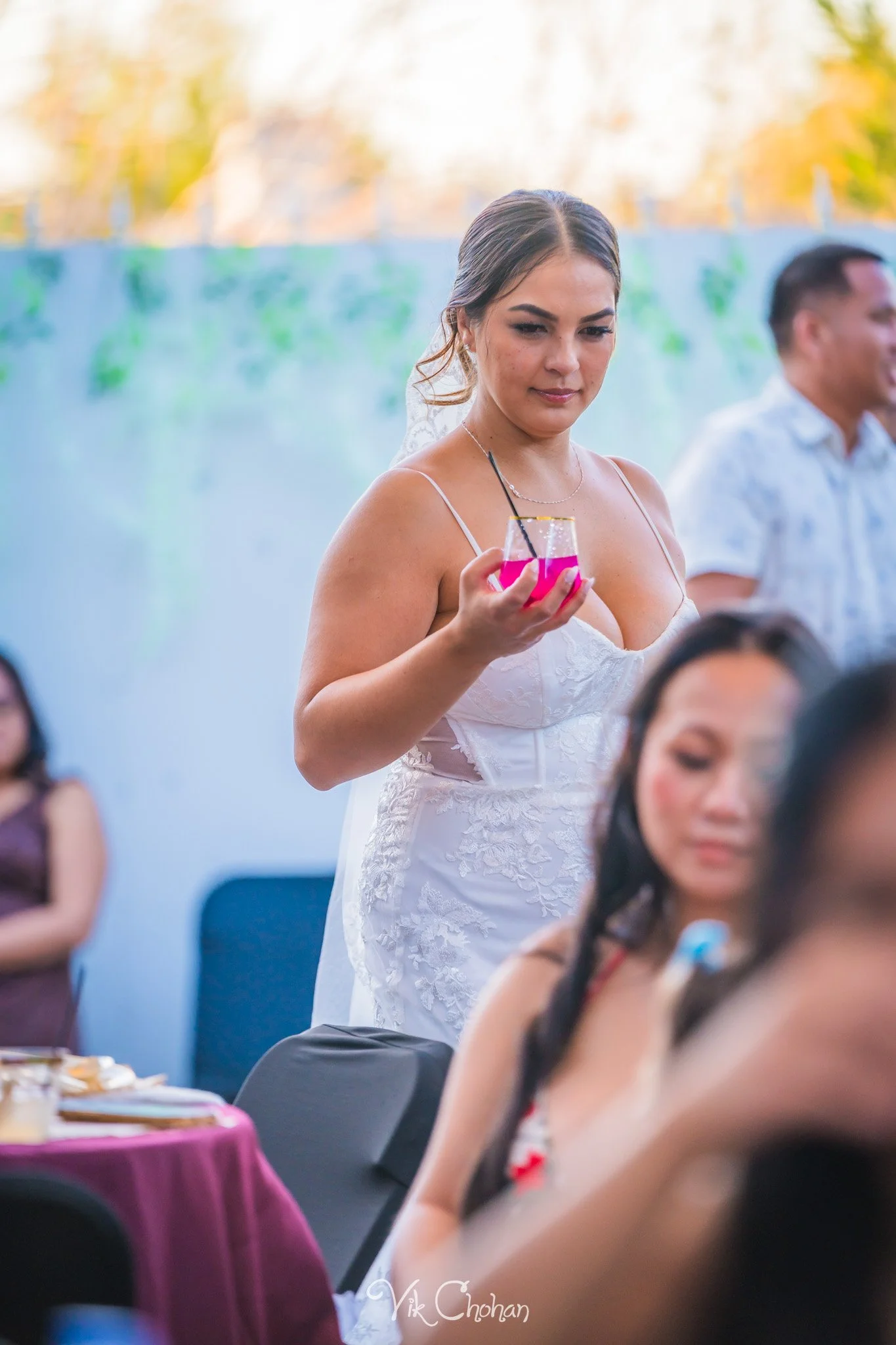 2026-10-18-Courtney-and-Curran-Wedding-A-Little-Chapel-On-The-Corner-Oct-18th-2026-Vik-Chohan-Photography-Social-Media-429.jpg