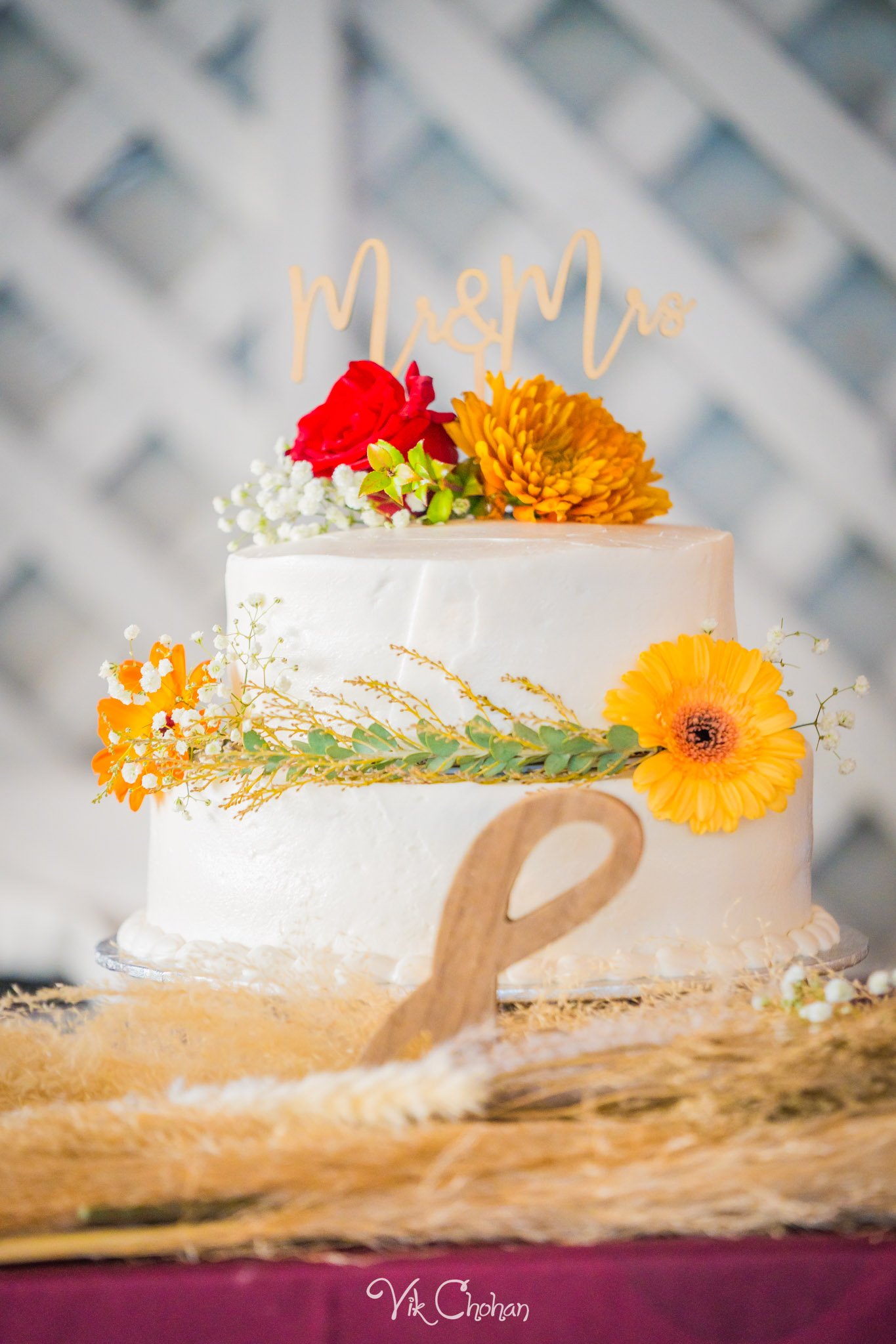 2026-10-18-Courtney-and-Curran-Wedding-A-Little-Chapel-On-The-Corner-Oct-18th-2026-Vik-Chohan-Photography-Social-Media-430.jpg