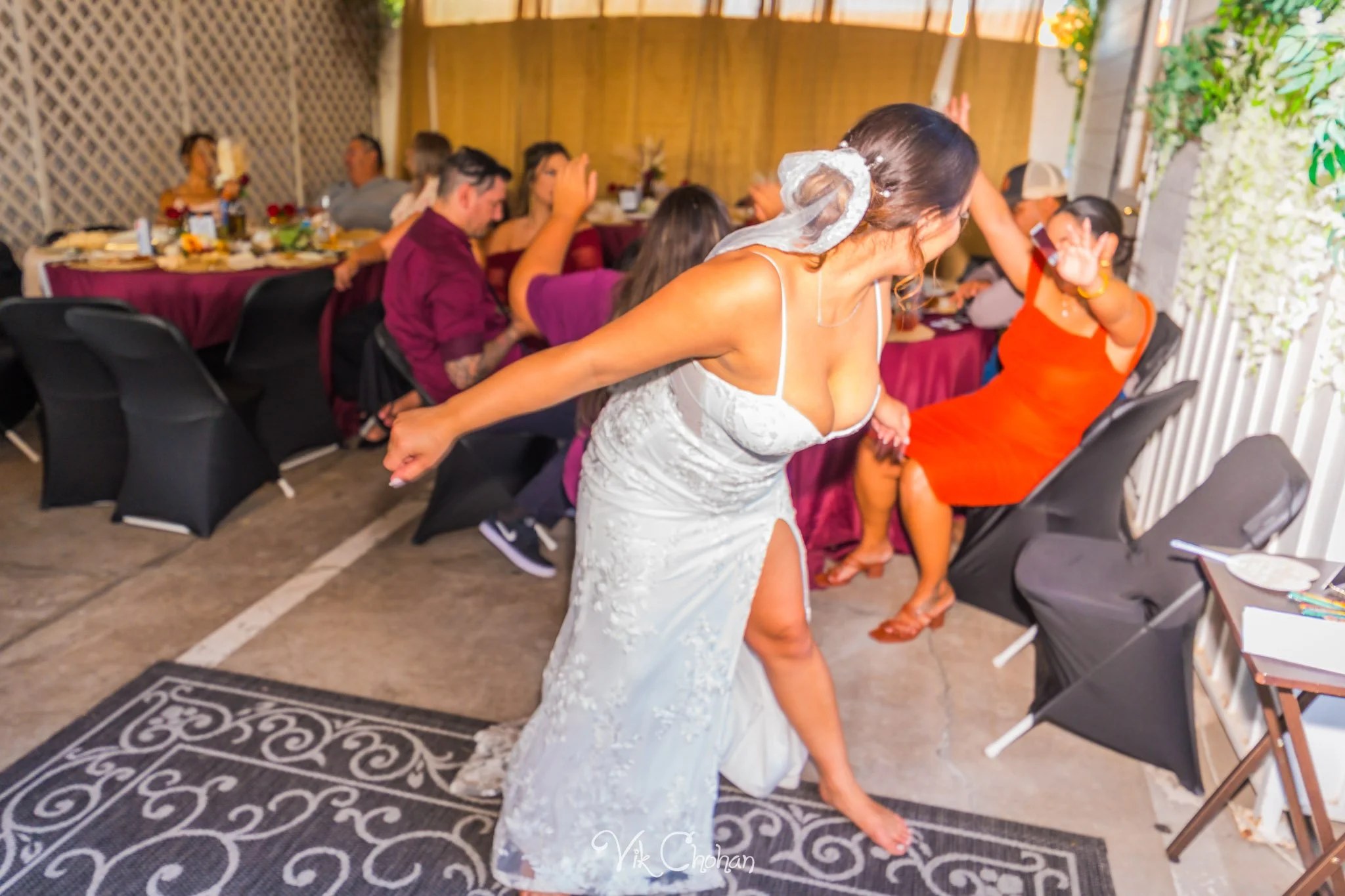 2026-10-18-Courtney-and-Curran-Wedding-A-Little-Chapel-On-The-Corner-Oct-18th-2026-Vik-Chohan-Photography-Social-Media-431.jpg