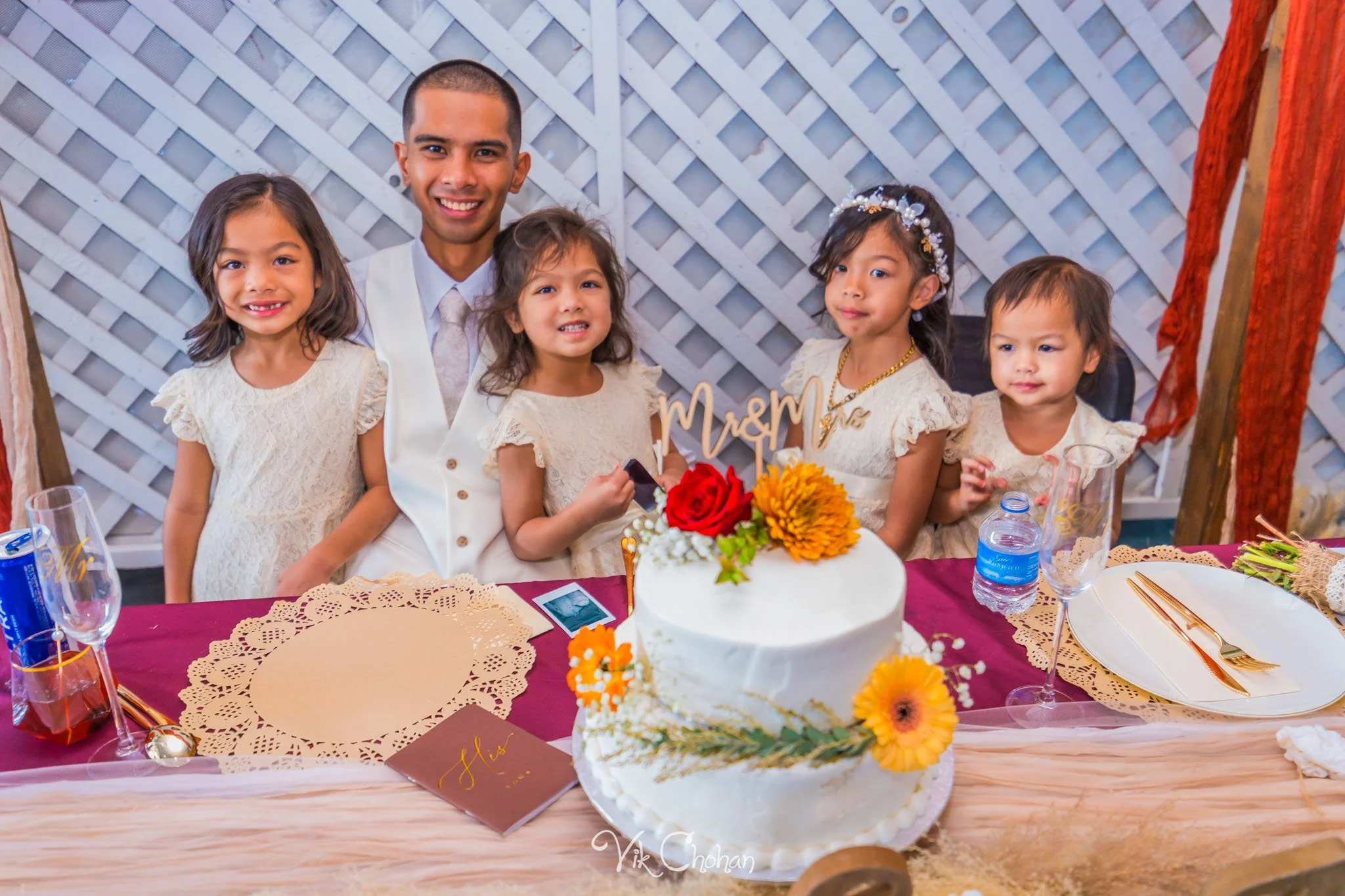 2026-10-18-Courtney-and-Curran-Wedding-A-Little-Chapel-On-The-Corner-Oct-18th-2026-Vik-Chohan-Photography-Social-Media-432.jpg