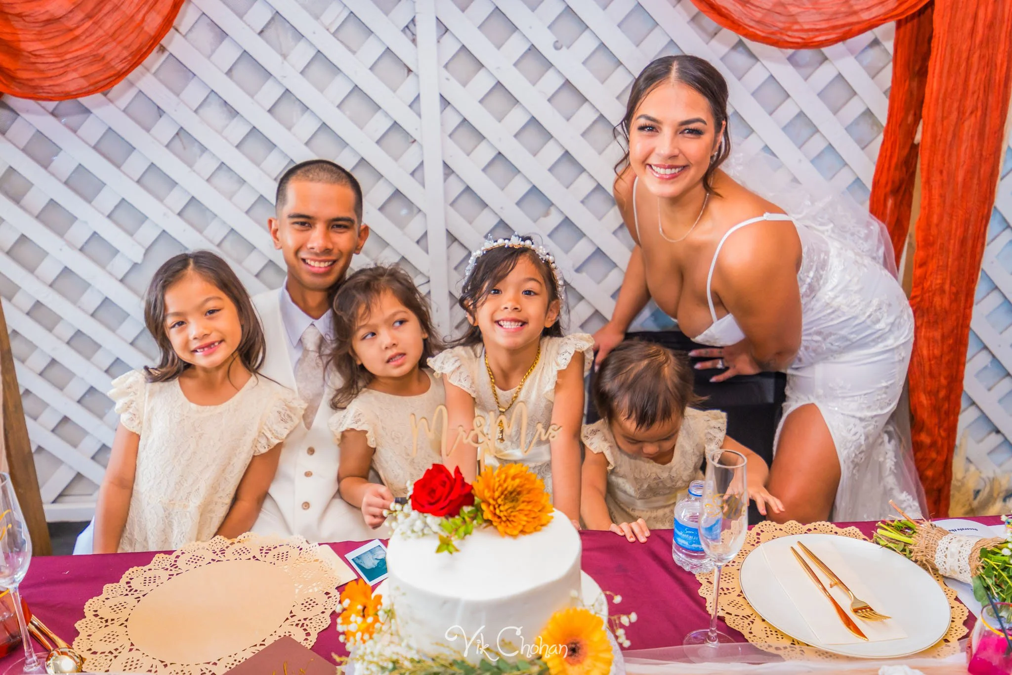 2026-10-18-Courtney-and-Curran-Wedding-A-Little-Chapel-On-The-Corner-Oct-18th-2026-Vik-Chohan-Photography-Social-Media-433.jpg