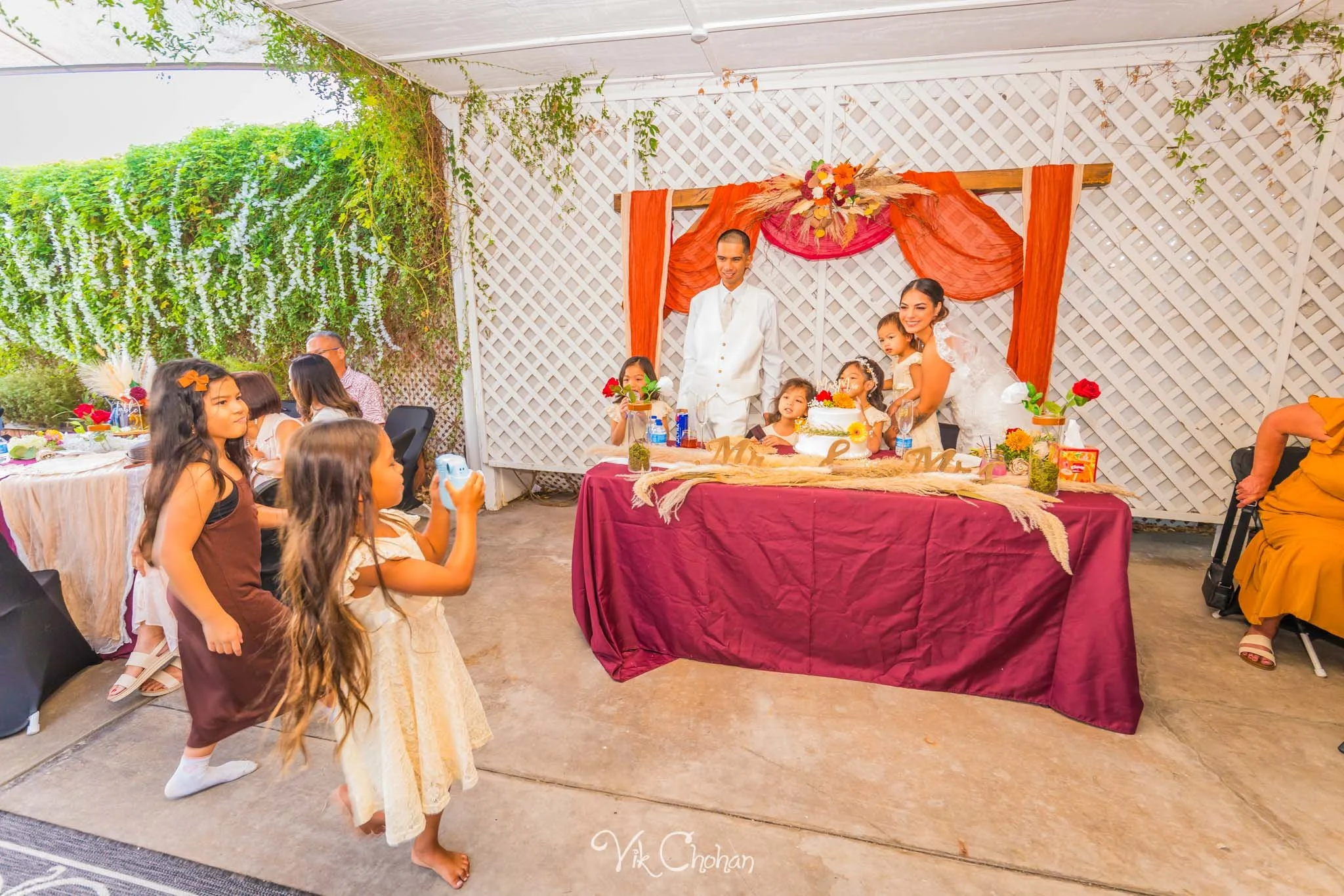 2026-10-18-Courtney-and-Curran-Wedding-A-Little-Chapel-On-The-Corner-Oct-18th-2026-Vik-Chohan-Photography-Social-Media-435.jpg