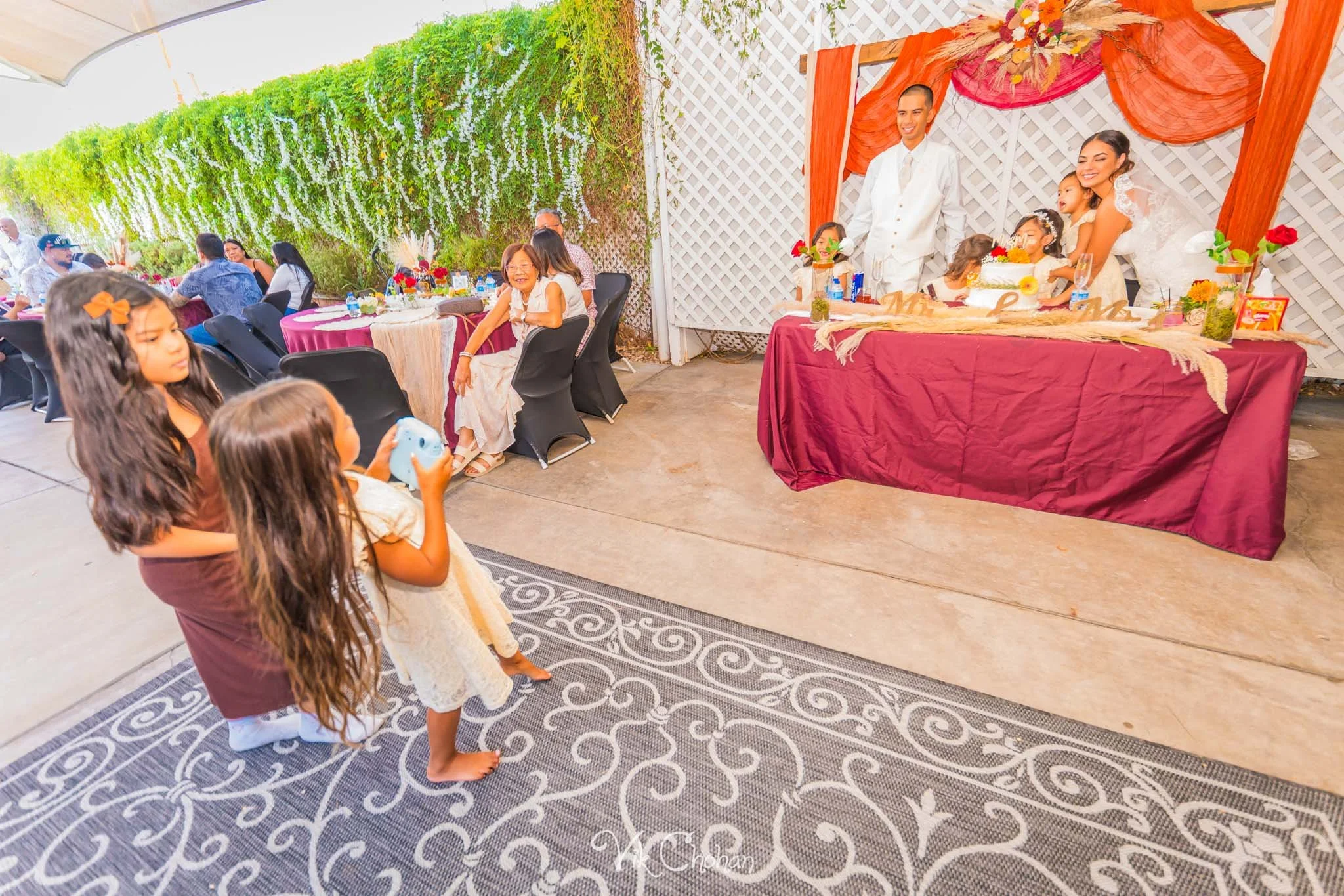 2026-10-18-Courtney-and-Curran-Wedding-A-Little-Chapel-On-The-Corner-Oct-18th-2026-Vik-Chohan-Photography-Social-Media-436.jpg