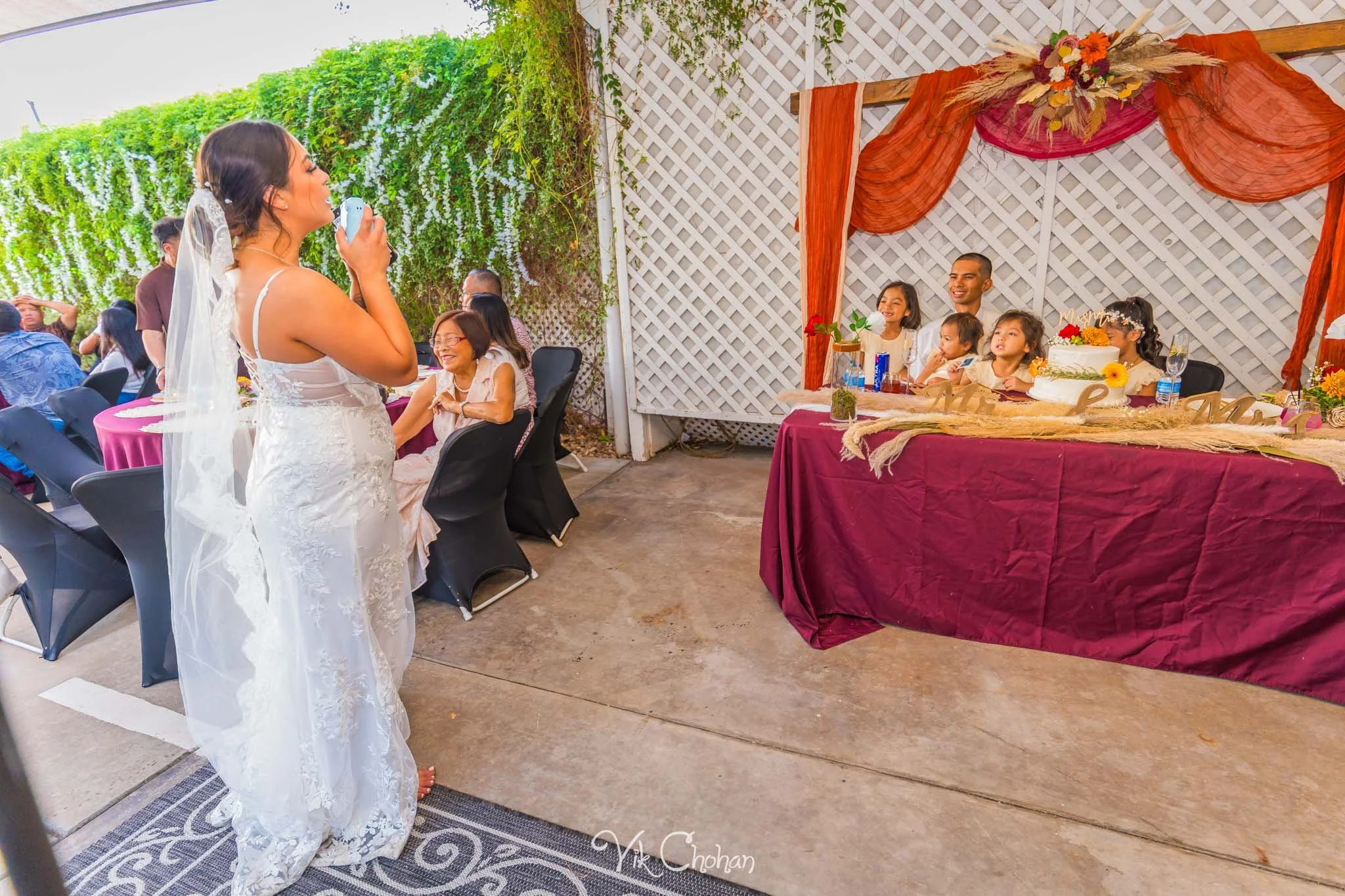 2026-10-18-Courtney-and-Curran-Wedding-A-Little-Chapel-On-The-Corner-Oct-18th-2026-Vik-Chohan-Photography-Social-Media-438.jpg