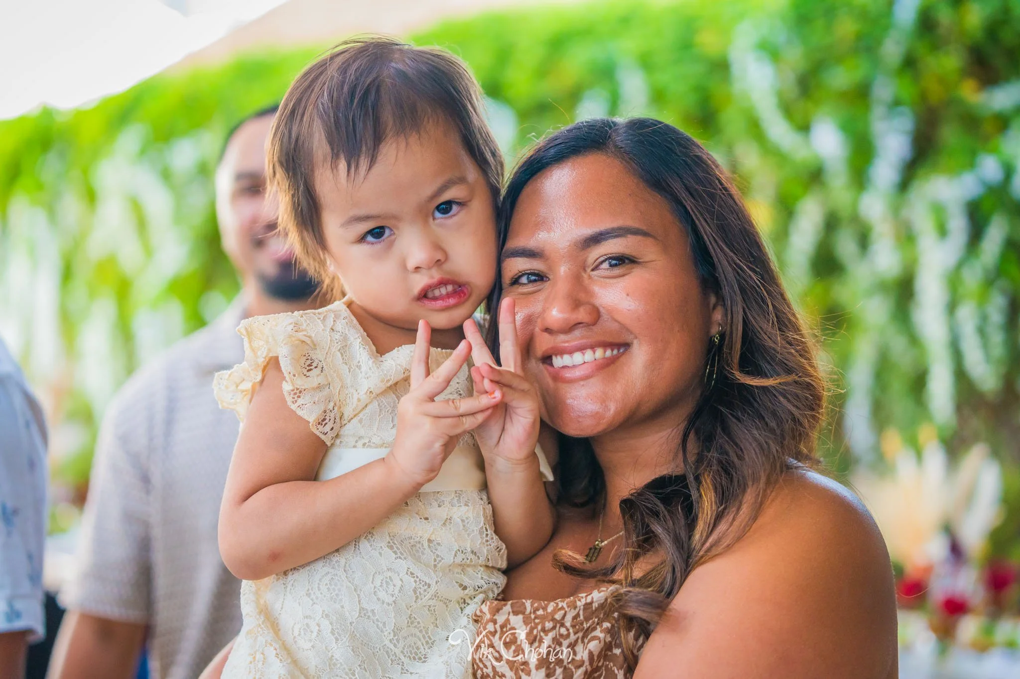 2026-10-18-Courtney-and-Curran-Wedding-A-Little-Chapel-On-The-Corner-Oct-18th-2026-Vik-Chohan-Photography-Social-Media-439.jpg