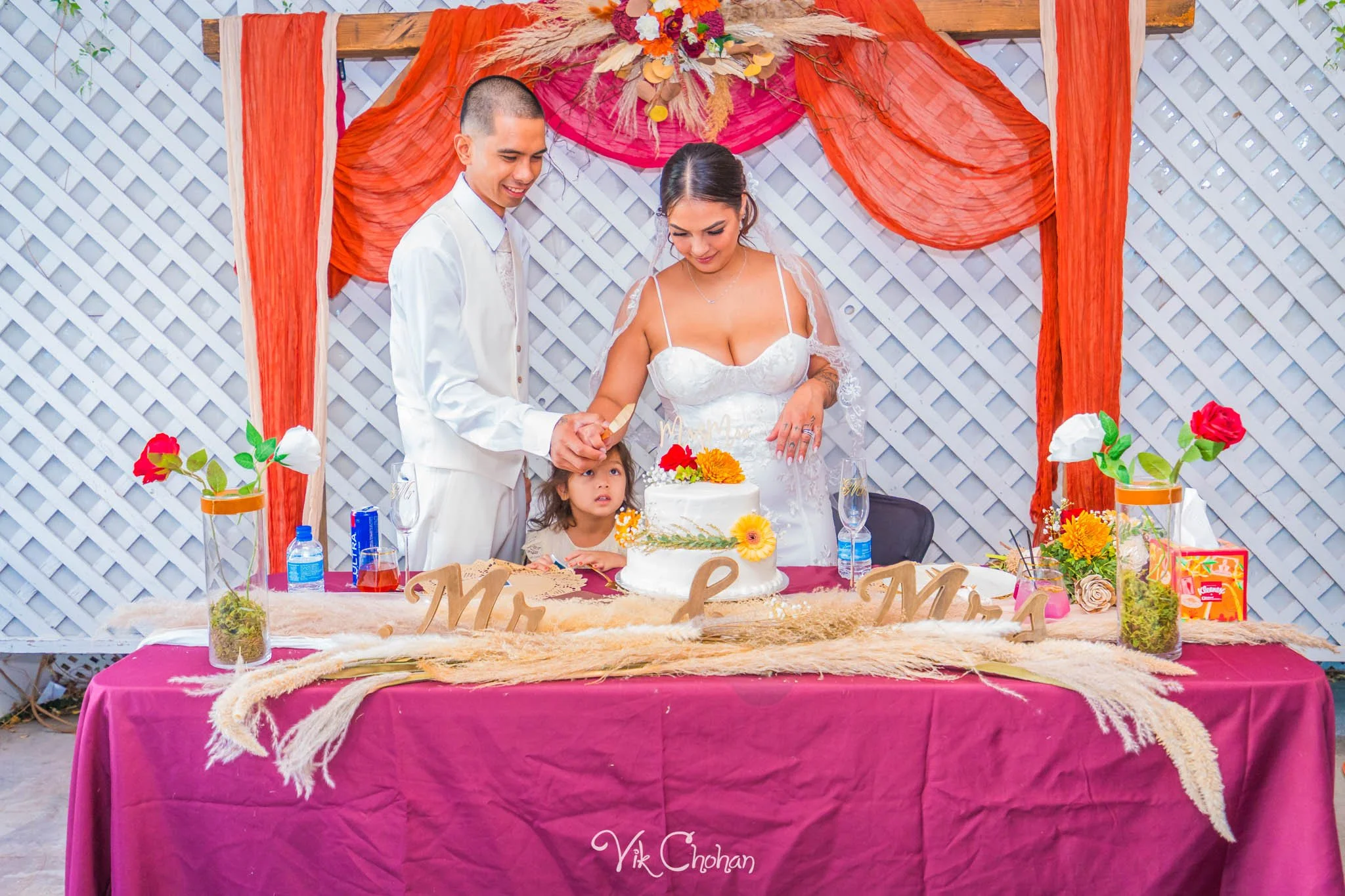 2026-10-18-Courtney-and-Curran-Wedding-A-Little-Chapel-On-The-Corner-Oct-18th-2026-Vik-Chohan-Photography-Social-Media-440.jpg