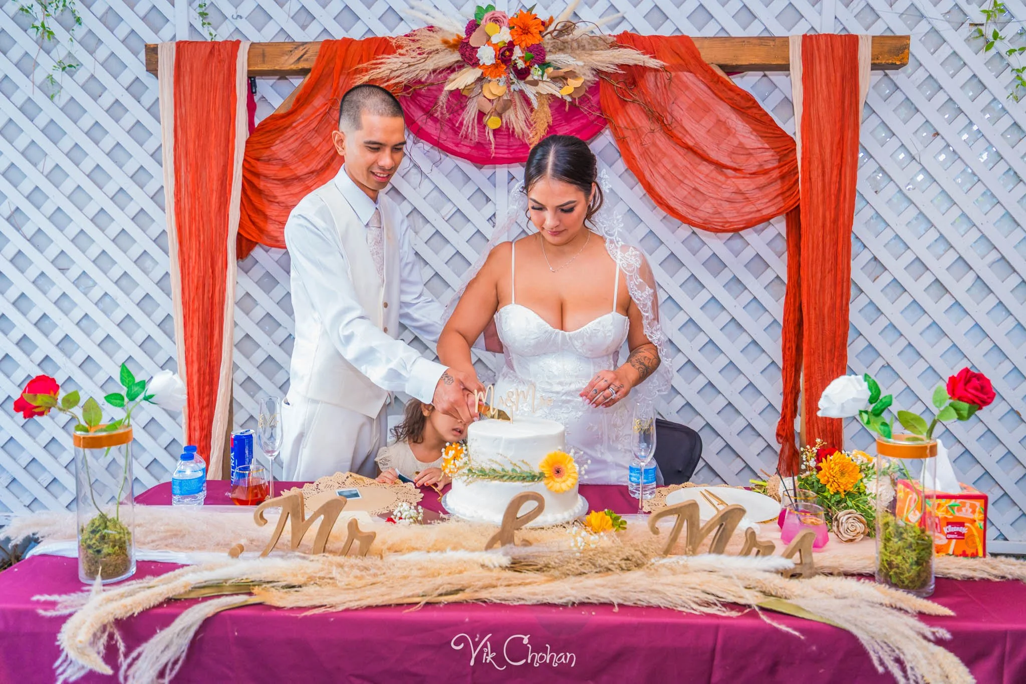 2026-10-18-Courtney-and-Curran-Wedding-A-Little-Chapel-On-The-Corner-Oct-18th-2026-Vik-Chohan-Photography-Social-Media-442.jpg