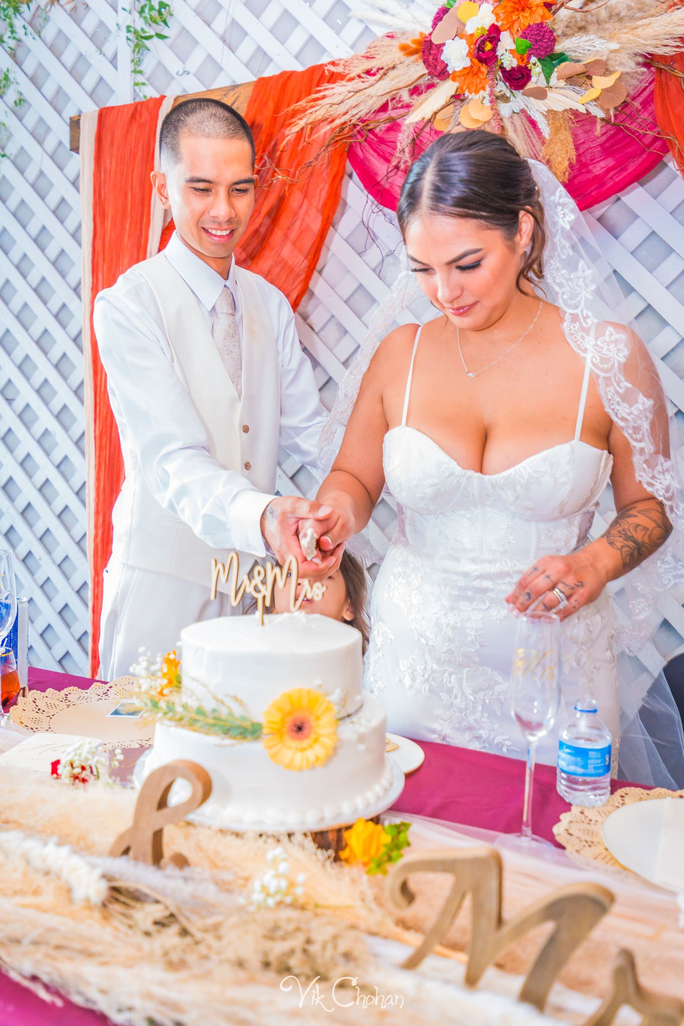 2026-10-18-Courtney-and-Curran-Wedding-A-Little-Chapel-On-The-Corner-Oct-18th-2026-Vik-Chohan-Photography-Social-Media-443.jpg
