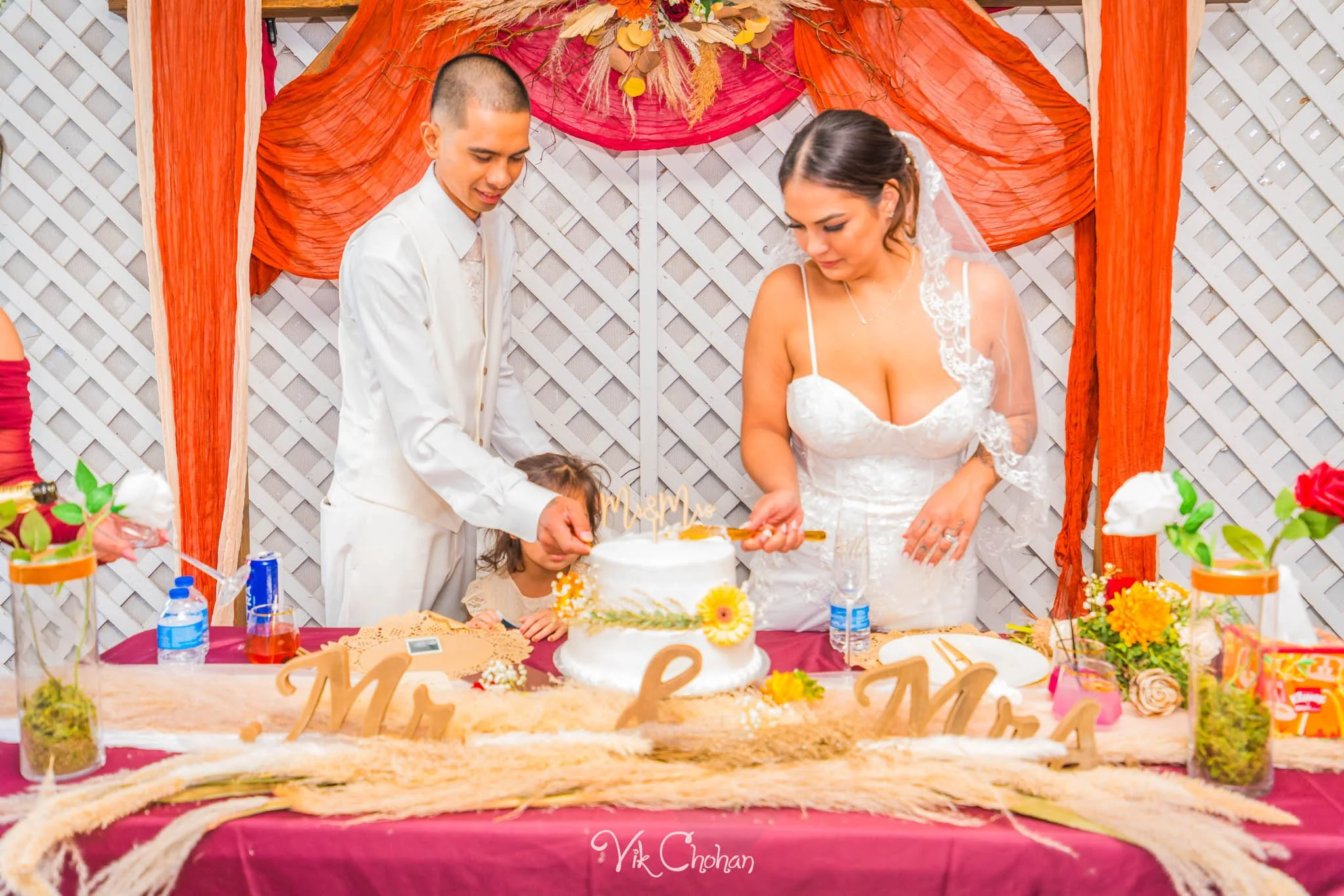 2026-10-18-Courtney-and-Curran-Wedding-A-Little-Chapel-On-The-Corner-Oct-18th-2026-Vik-Chohan-Photography-Social-Media-444.jpg