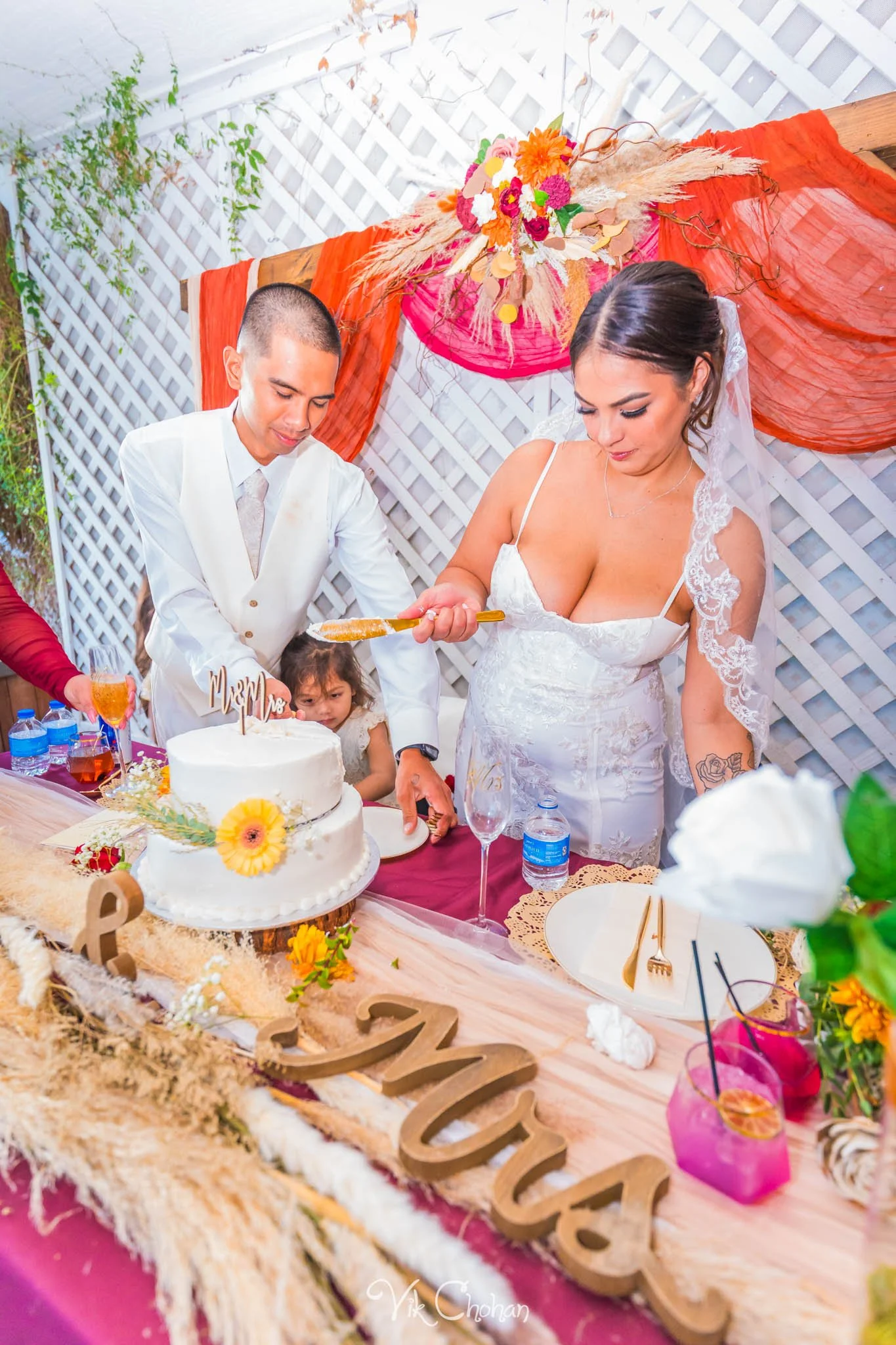 2026-10-18-Courtney-and-Curran-Wedding-A-Little-Chapel-On-The-Corner-Oct-18th-2026-Vik-Chohan-Photography-Social-Media-445.jpg
