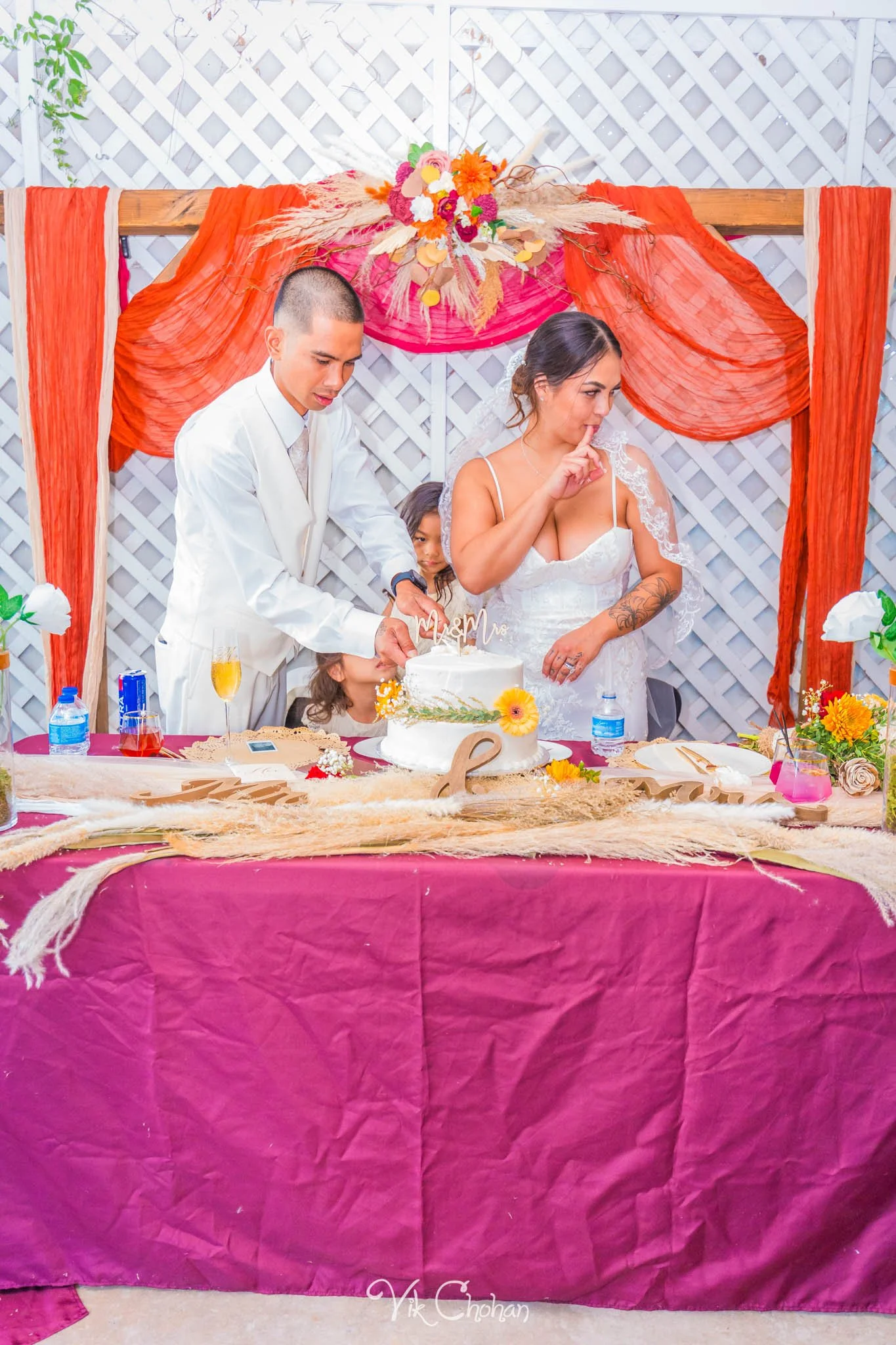 2026-10-18-Courtney-and-Curran-Wedding-A-Little-Chapel-On-The-Corner-Oct-18th-2026-Vik-Chohan-Photography-Social-Media-446.jpg