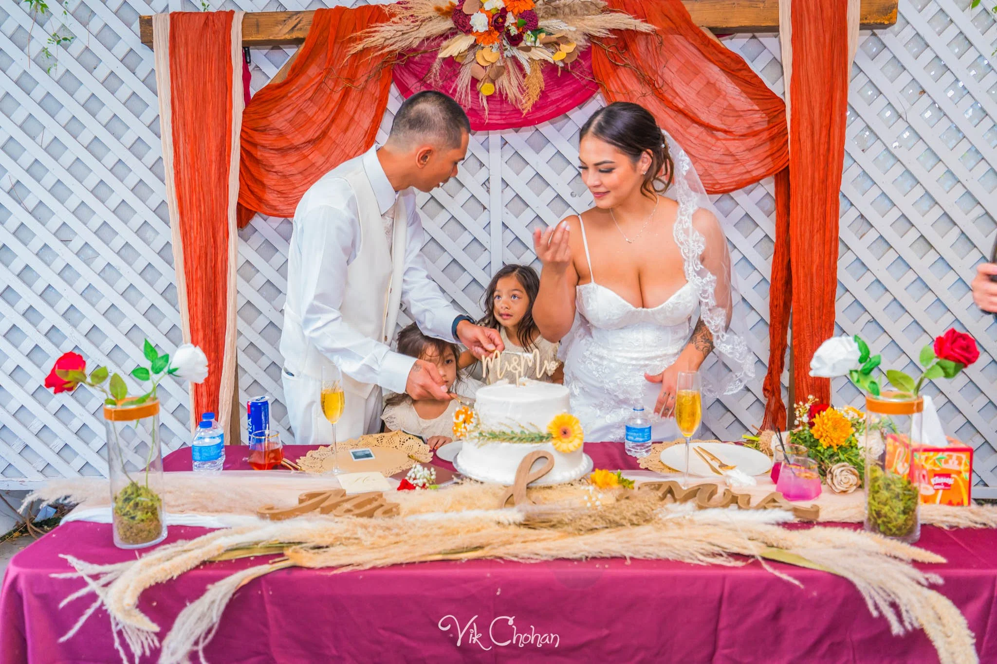 2026-10-18-Courtney-and-Curran-Wedding-A-Little-Chapel-On-The-Corner-Oct-18th-2026-Vik-Chohan-Photography-Social-Media-447.jpg