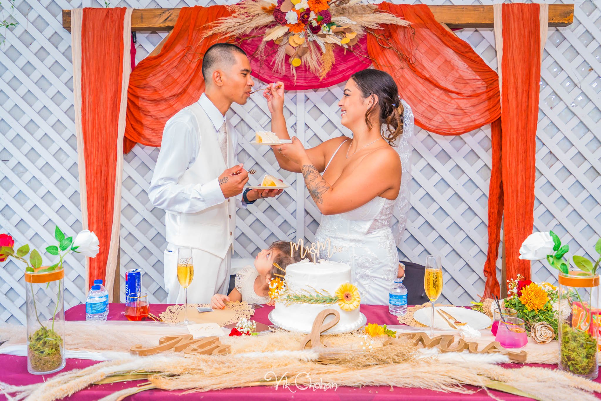 2026-10-18-Courtney-and-Curran-Wedding-A-Little-Chapel-On-The-Corner-Oct-18th-2026-Vik-Chohan-Photography-Social-Media-448.jpg