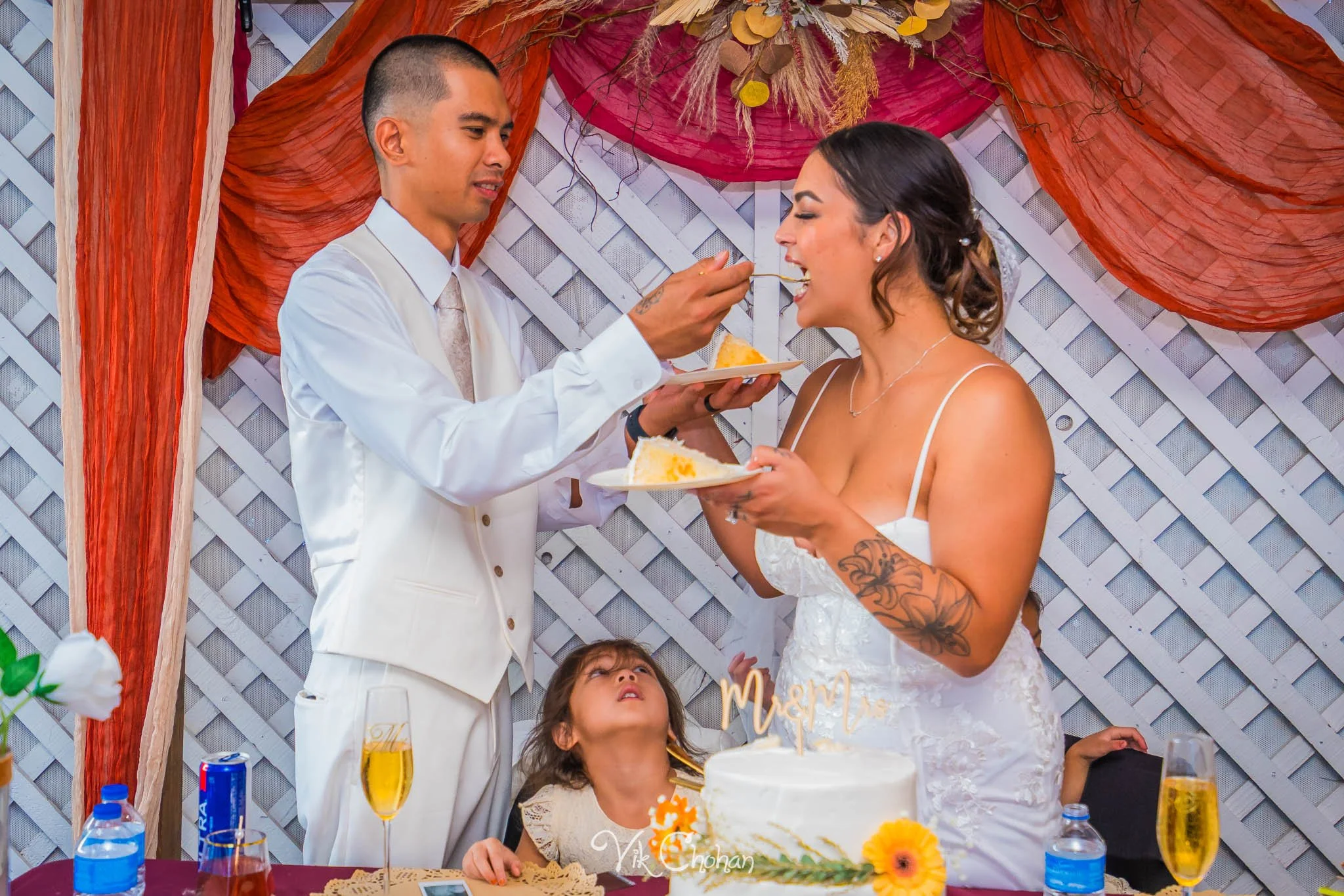 2026-10-18-Courtney-and-Curran-Wedding-A-Little-Chapel-On-The-Corner-Oct-18th-2026-Vik-Chohan-Photography-Social-Media-449.jpg