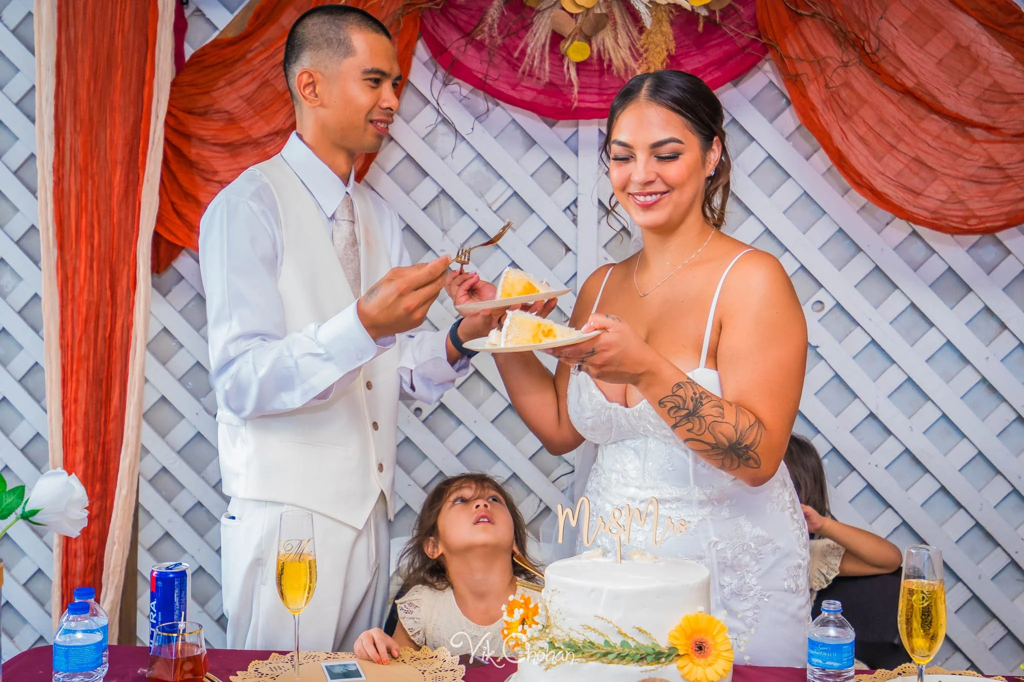 2026-10-18-Courtney-and-Curran-Wedding-A-Little-Chapel-On-The-Corner-Oct-18th-2026-Vik-Chohan-Photography-Social-Media-450.jpg
