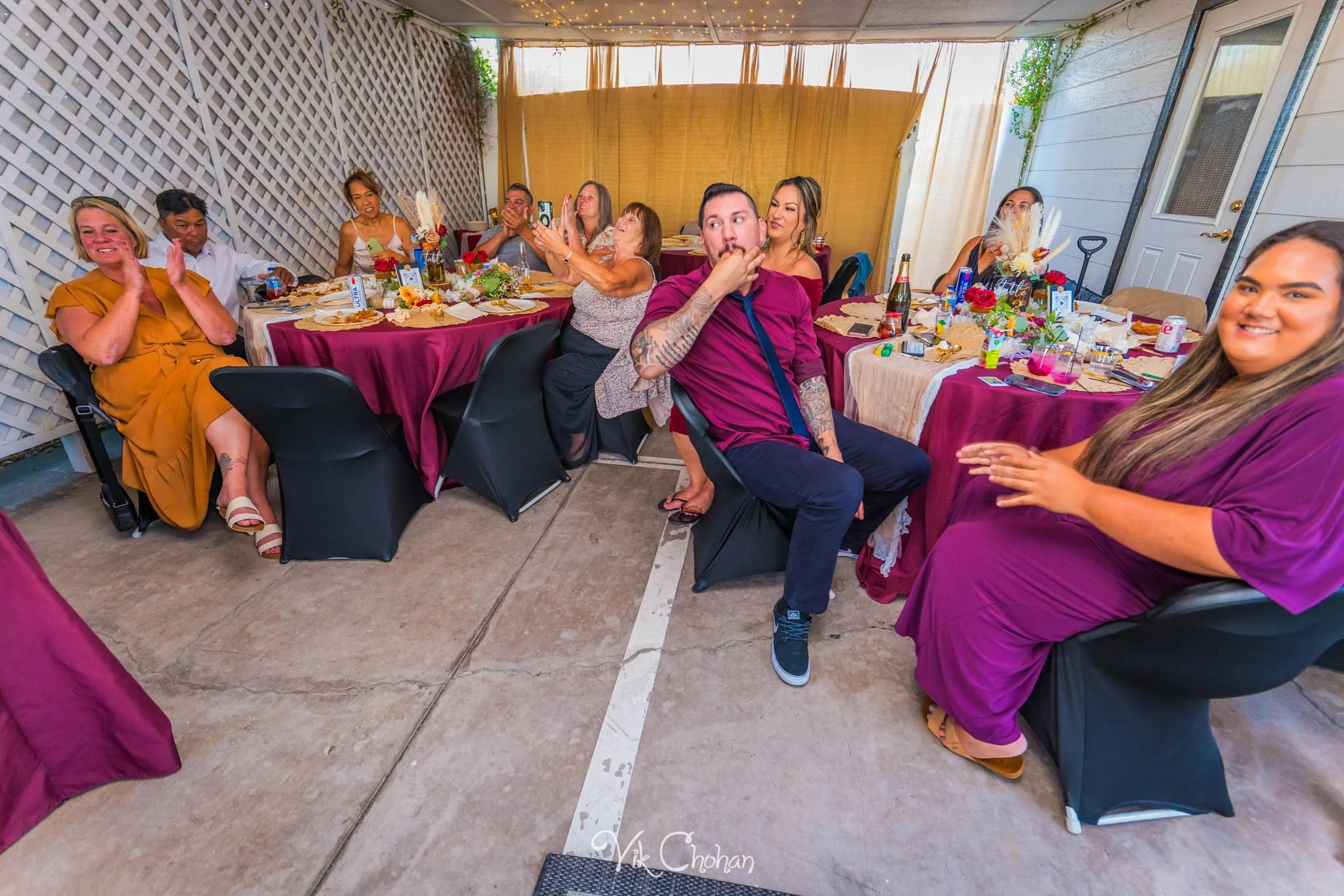 2026-10-18-Courtney-and-Curran-Wedding-A-Little-Chapel-On-The-Corner-Oct-18th-2026-Vik-Chohan-Photography-Social-Media-451.jpg