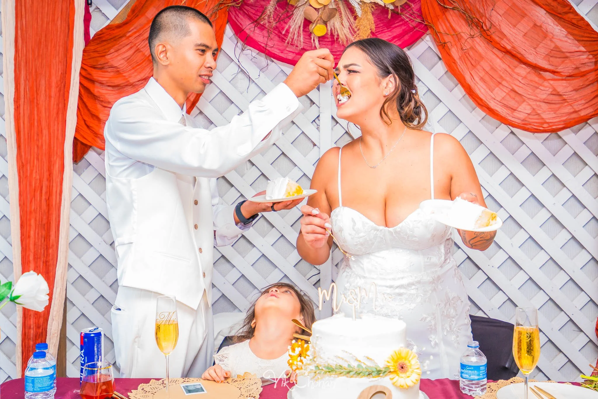 2026-10-18-Courtney-and-Curran-Wedding-A-Little-Chapel-On-The-Corner-Oct-18th-2026-Vik-Chohan-Photography-Social-Media-453.jpg