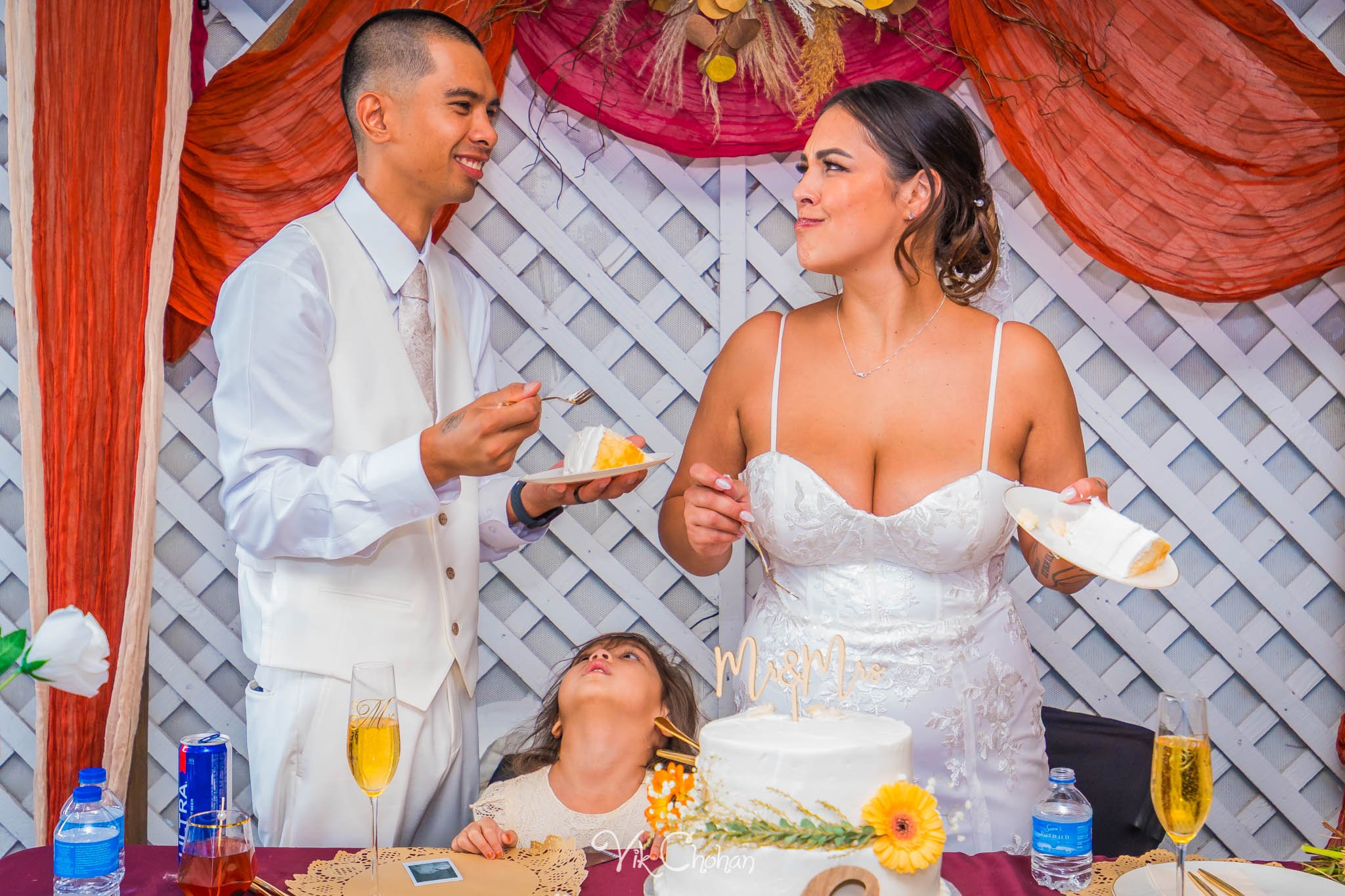2026-10-18-Courtney-and-Curran-Wedding-A-Little-Chapel-On-The-Corner-Oct-18th-2026-Vik-Chohan-Photography-Social-Media-454.jpg