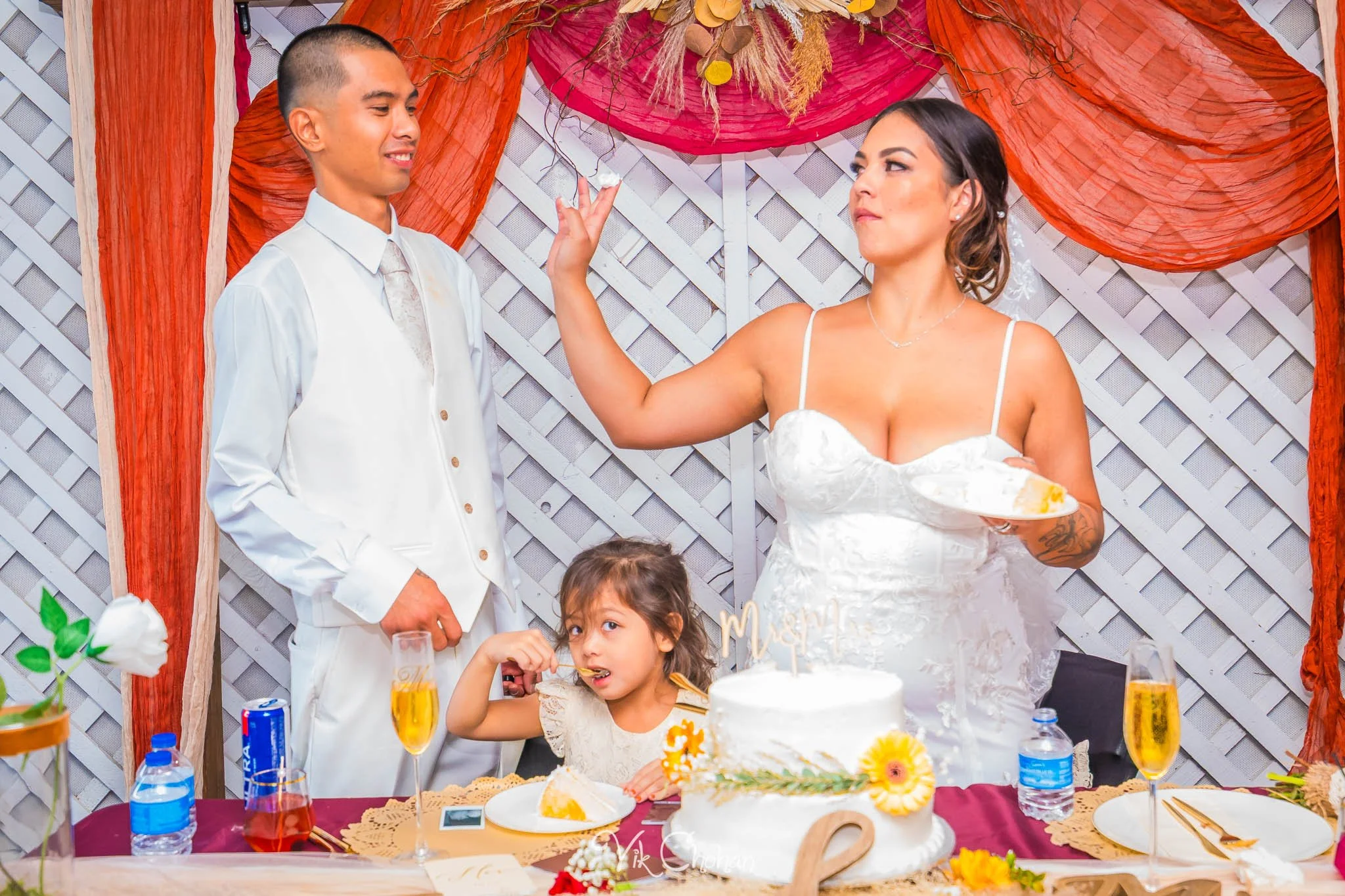 2026-10-18-Courtney-and-Curran-Wedding-A-Little-Chapel-On-The-Corner-Oct-18th-2026-Vik-Chohan-Photography-Social-Media-455.jpg