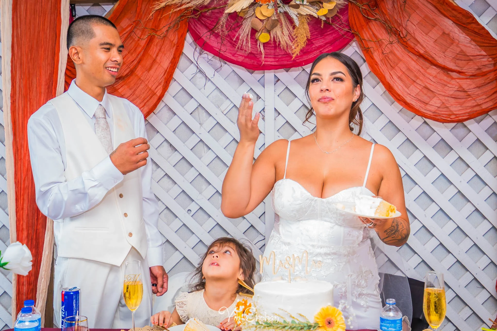 2026-10-18-Courtney-and-Curran-Wedding-A-Little-Chapel-On-The-Corner-Oct-18th-2026-Vik-Chohan-Photography-Social-Media-456.jpg