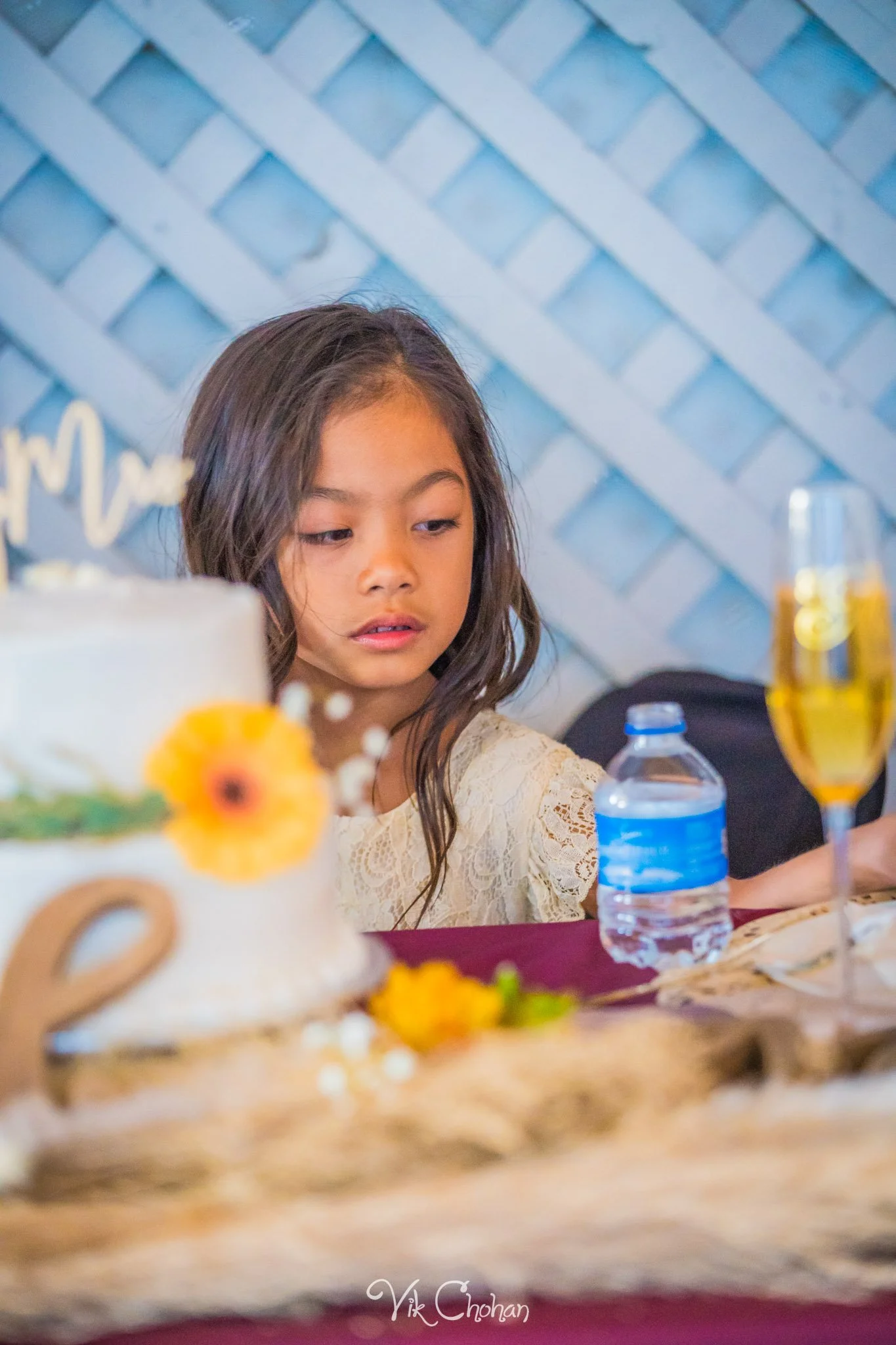 2026-10-18-Courtney-and-Curran-Wedding-A-Little-Chapel-On-The-Corner-Oct-18th-2026-Vik-Chohan-Photography-Social-Media-458.jpg