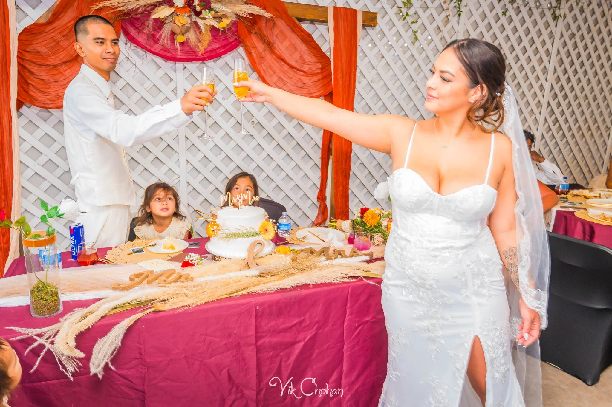 2026-10-18-Courtney-and-Curran-Wedding-A-Little-Chapel-On-The-Corner-Oct-18th-2026-Vik-Chohan-Photography-Social-Media-460.jpg