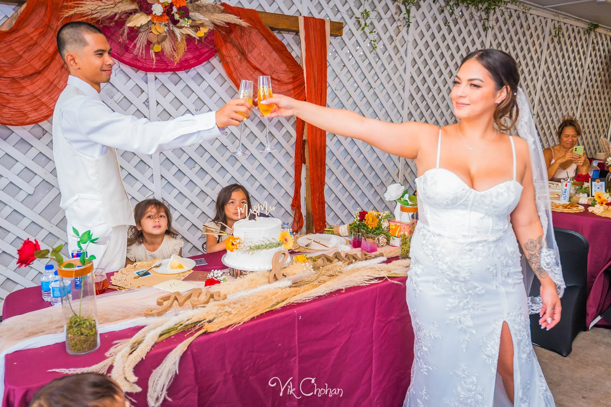 2026-10-18-Courtney-and-Curran-Wedding-A-Little-Chapel-On-The-Corner-Oct-18th-2026-Vik-Chohan-Photography-Social-Media-461.jpg