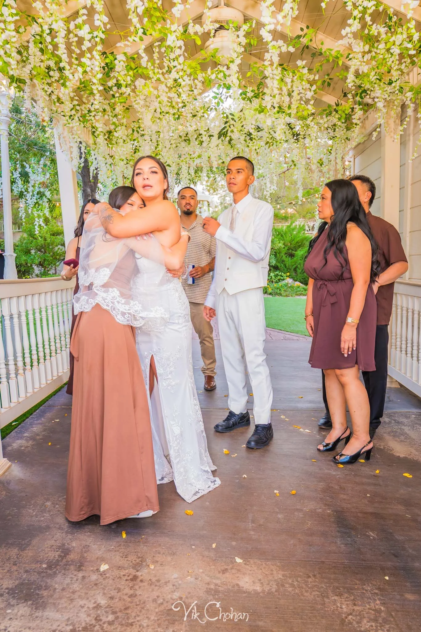 2026-10-18-Courtney-and-Curran-Wedding-A-Little-Chapel-On-The-Corner-Oct-18th-2026-Vik-Chohan-Photography-Social-Media-462.jpg