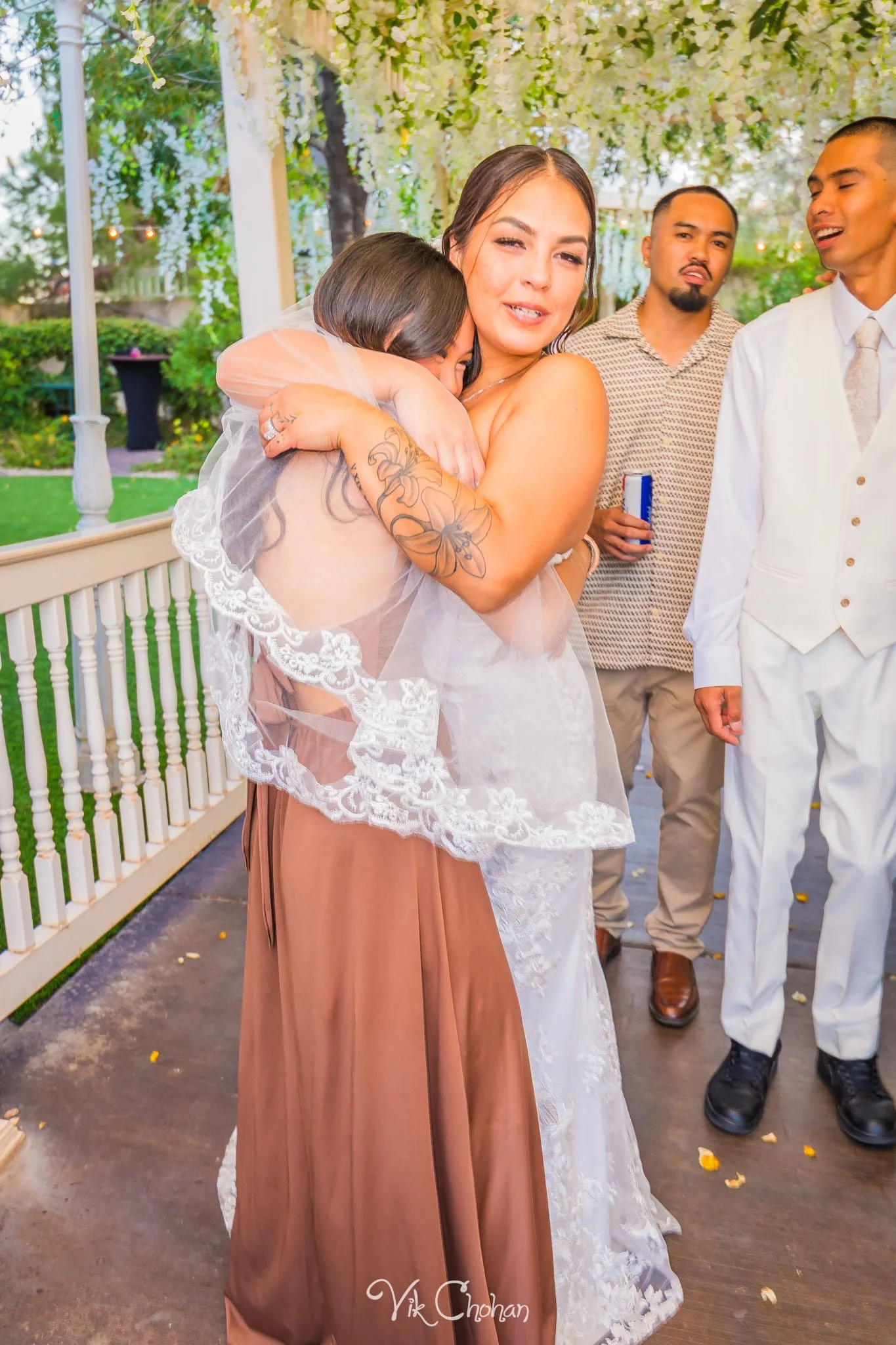 2026-10-18-Courtney-and-Curran-Wedding-A-Little-Chapel-On-The-Corner-Oct-18th-2026-Vik-Chohan-Photography-Social-Media-463.jpg