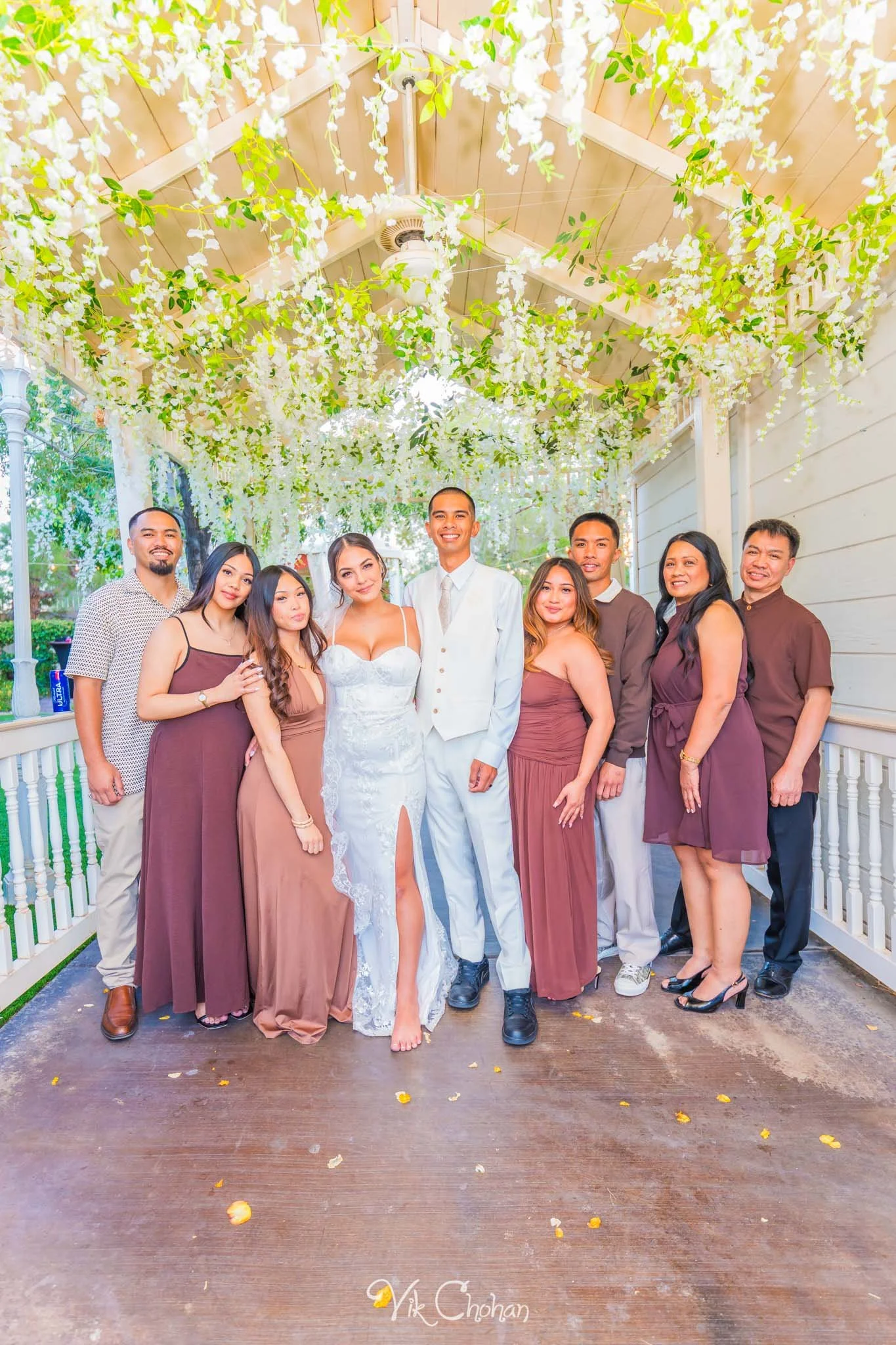 2026-10-18-Courtney-and-Curran-Wedding-A-Little-Chapel-On-The-Corner-Oct-18th-2026-Vik-Chohan-Photography-Social-Media-464.jpg