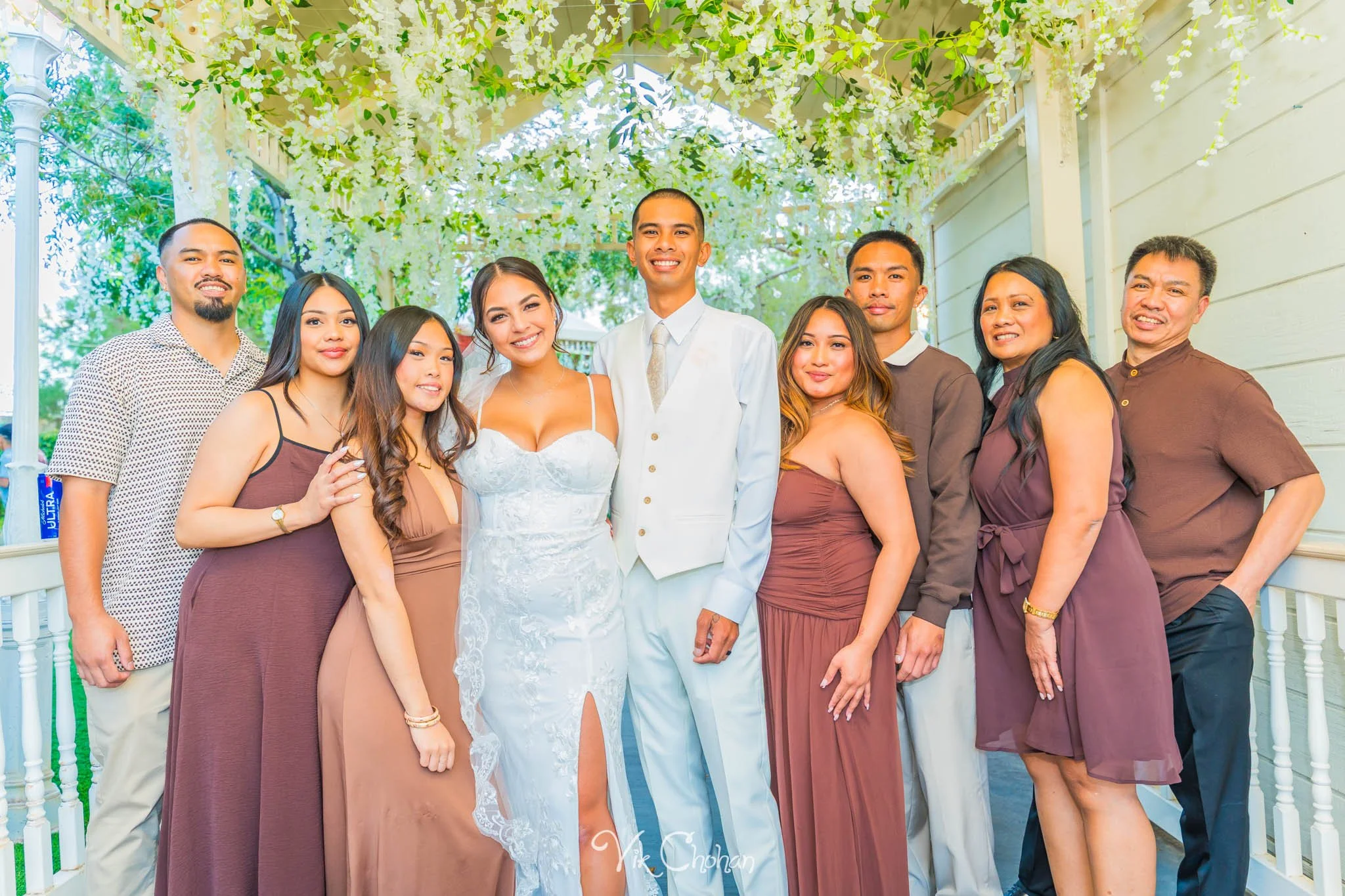 2026-10-18-Courtney-and-Curran-Wedding-A-Little-Chapel-On-The-Corner-Oct-18th-2026-Vik-Chohan-Photography-Social-Media-465.jpg