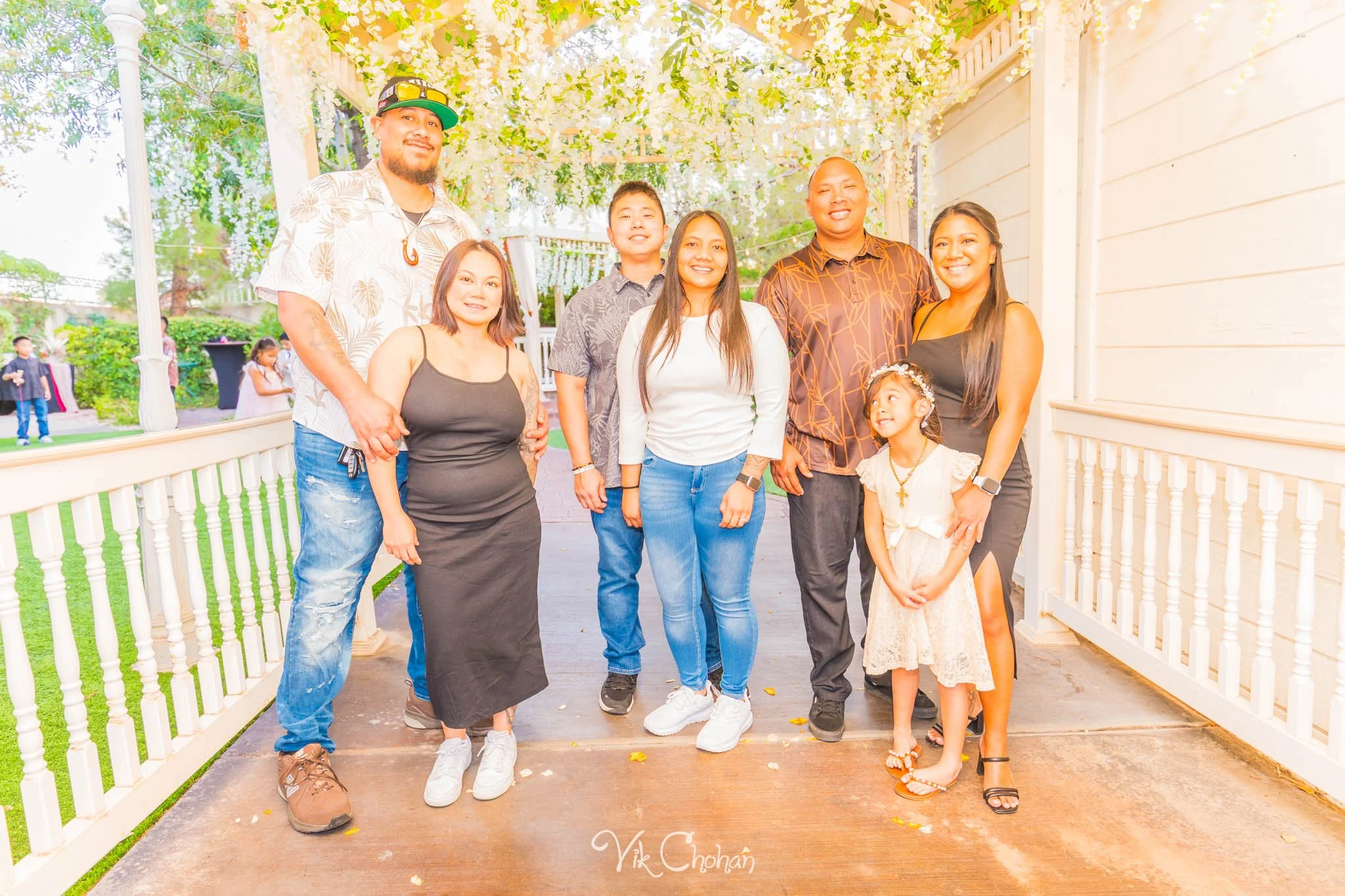 2026-10-18-Courtney-and-Curran-Wedding-A-Little-Chapel-On-The-Corner-Oct-18th-2026-Vik-Chohan-Photography-Social-Media-467.jpg