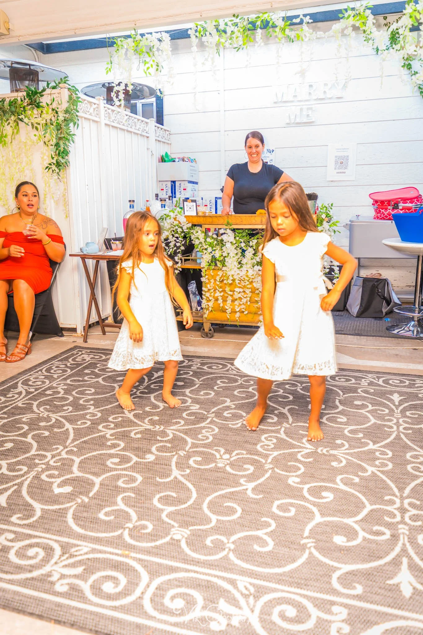 2026-10-18-Courtney-and-Curran-Wedding-A-Little-Chapel-On-The-Corner-Oct-18th-2026-Vik-Chohan-Photography-Social-Media-469.jpg