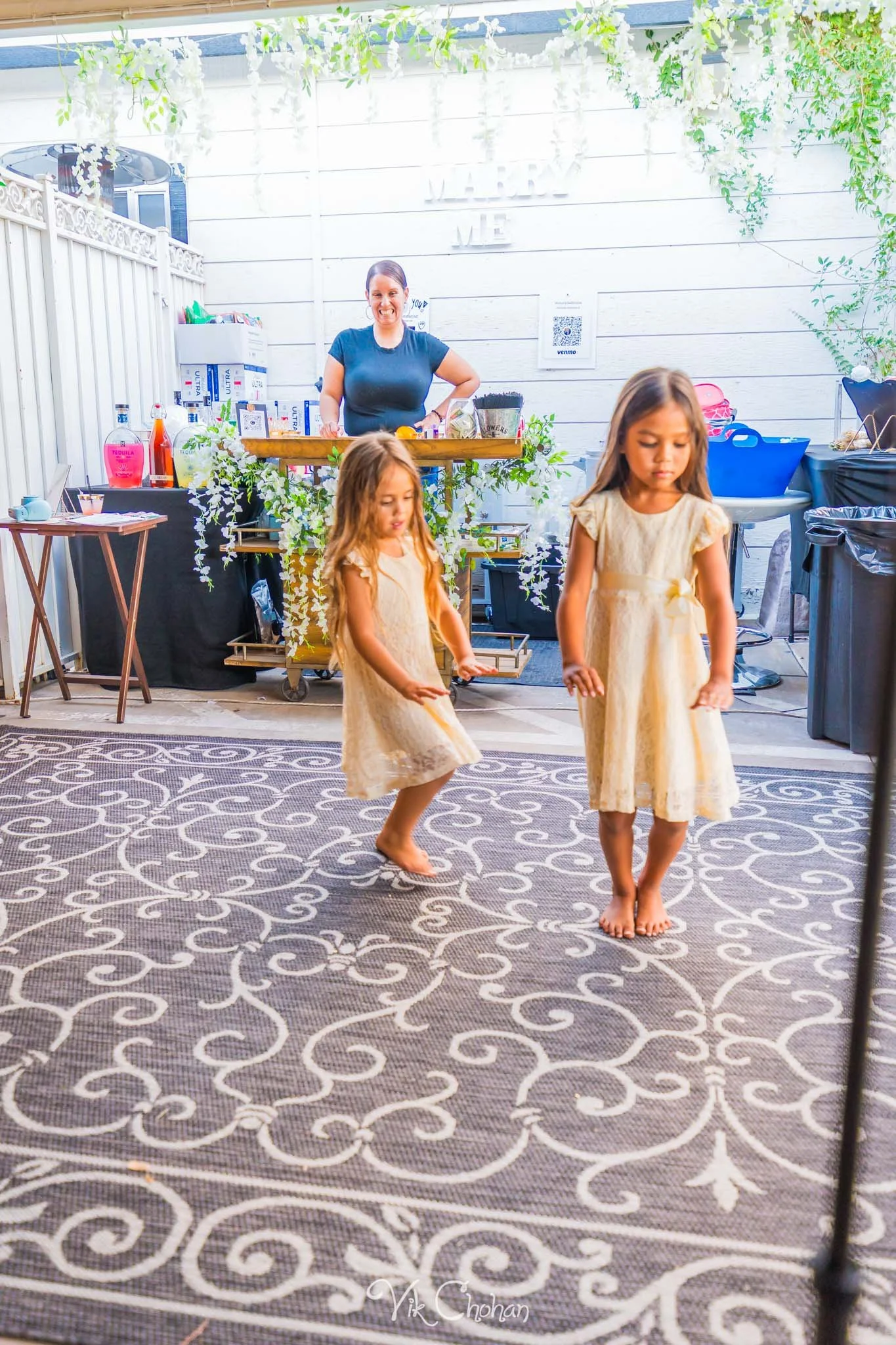 2026-10-18-Courtney-and-Curran-Wedding-A-Little-Chapel-On-The-Corner-Oct-18th-2026-Vik-Chohan-Photography-Social-Media-470.jpg