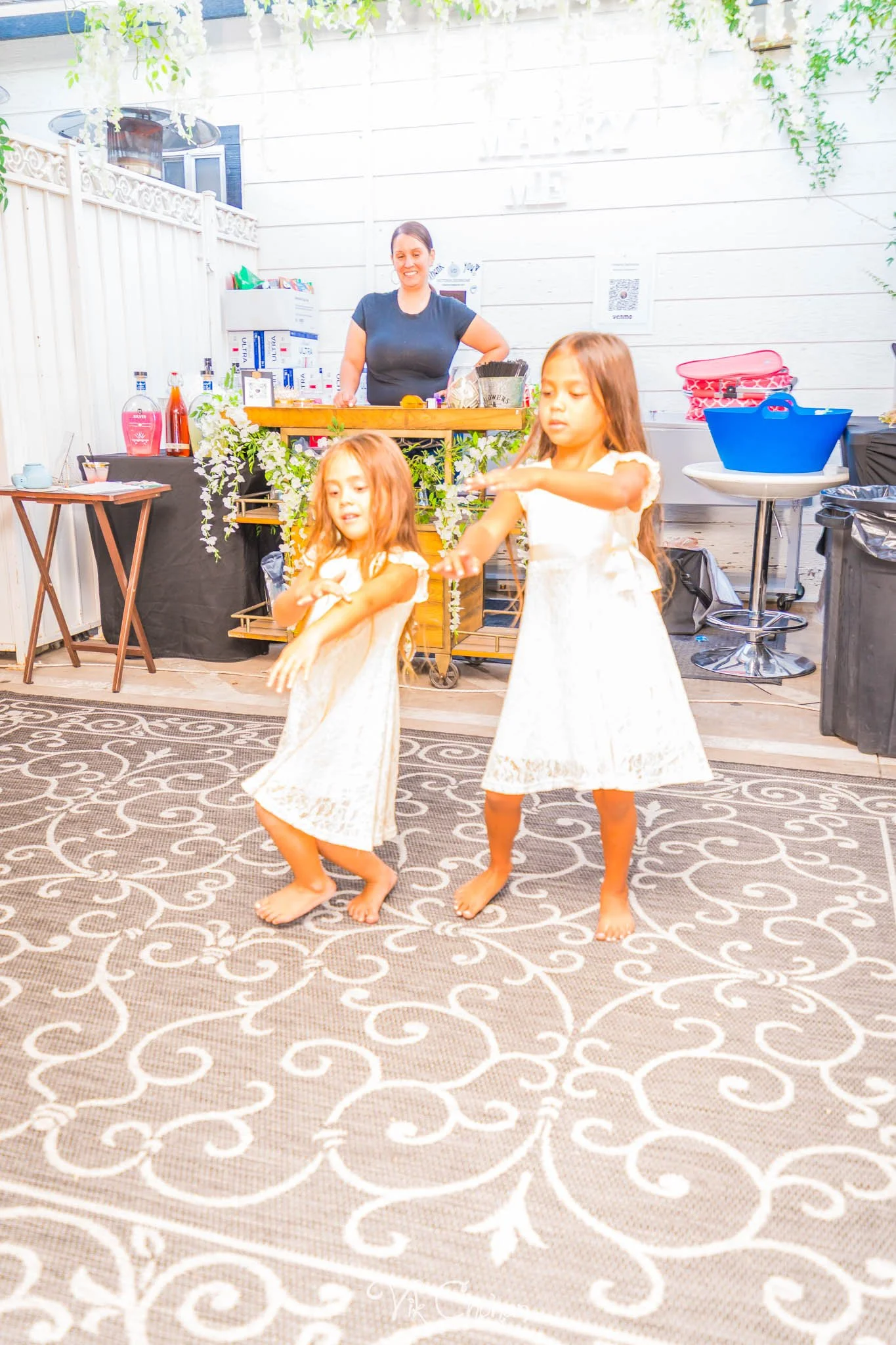 2026-10-18-Courtney-and-Curran-Wedding-A-Little-Chapel-On-The-Corner-Oct-18th-2026-Vik-Chohan-Photography-Social-Media-471.jpg