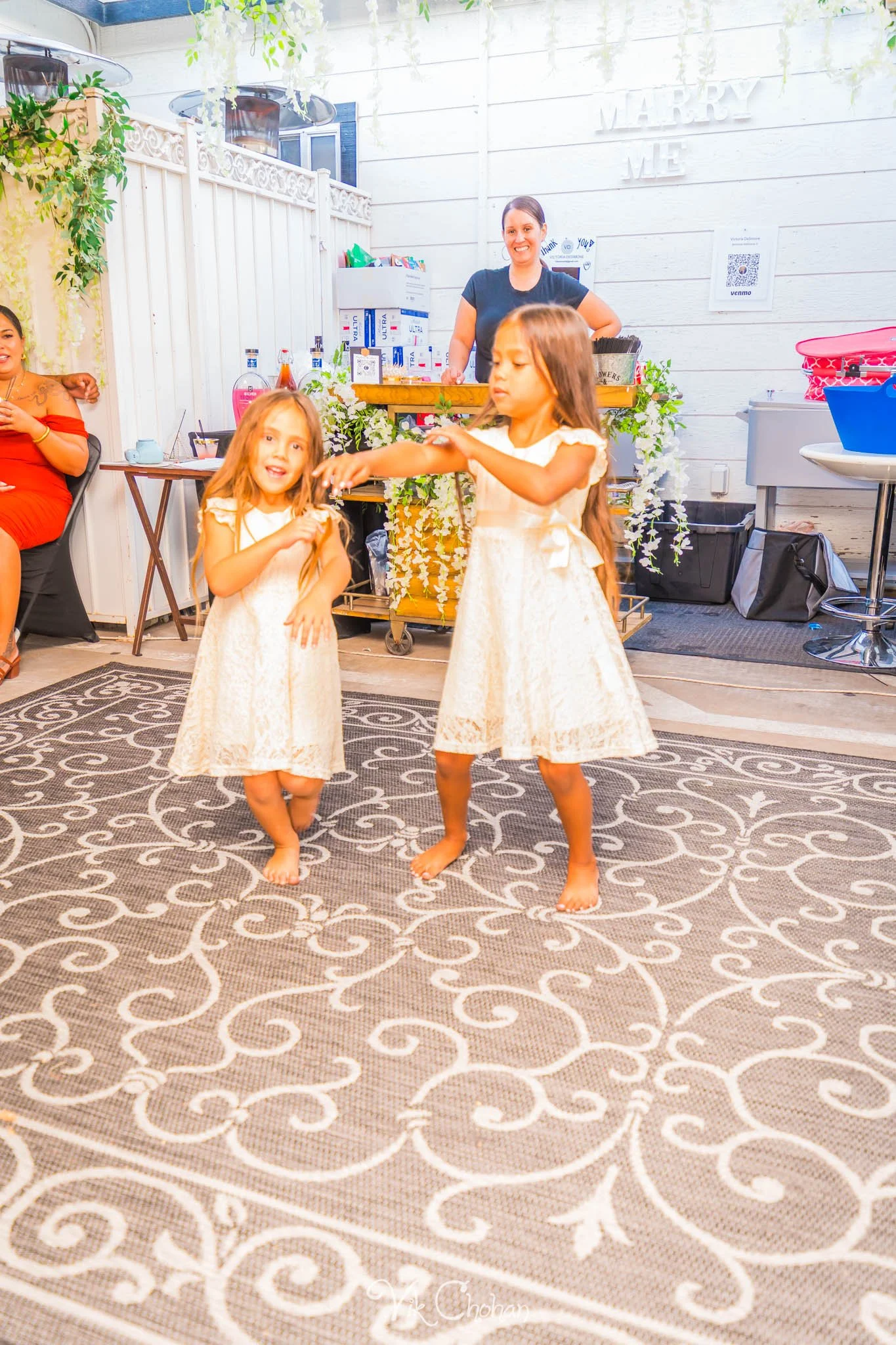 2026-10-18-Courtney-and-Curran-Wedding-A-Little-Chapel-On-The-Corner-Oct-18th-2026-Vik-Chohan-Photography-Social-Media-472.jpg
